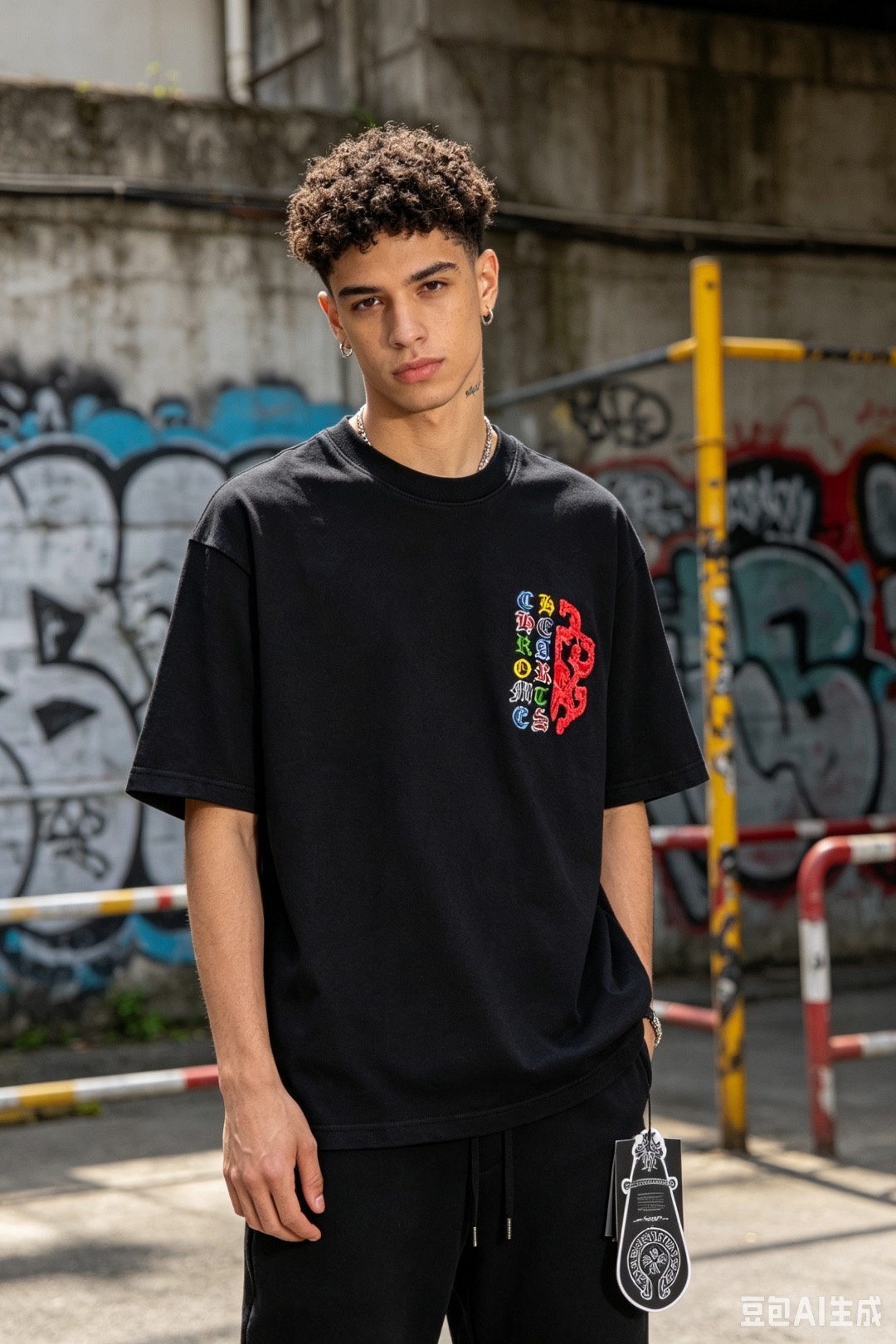 40001aeea6565521b9a30fc2de12f4d6.jpg