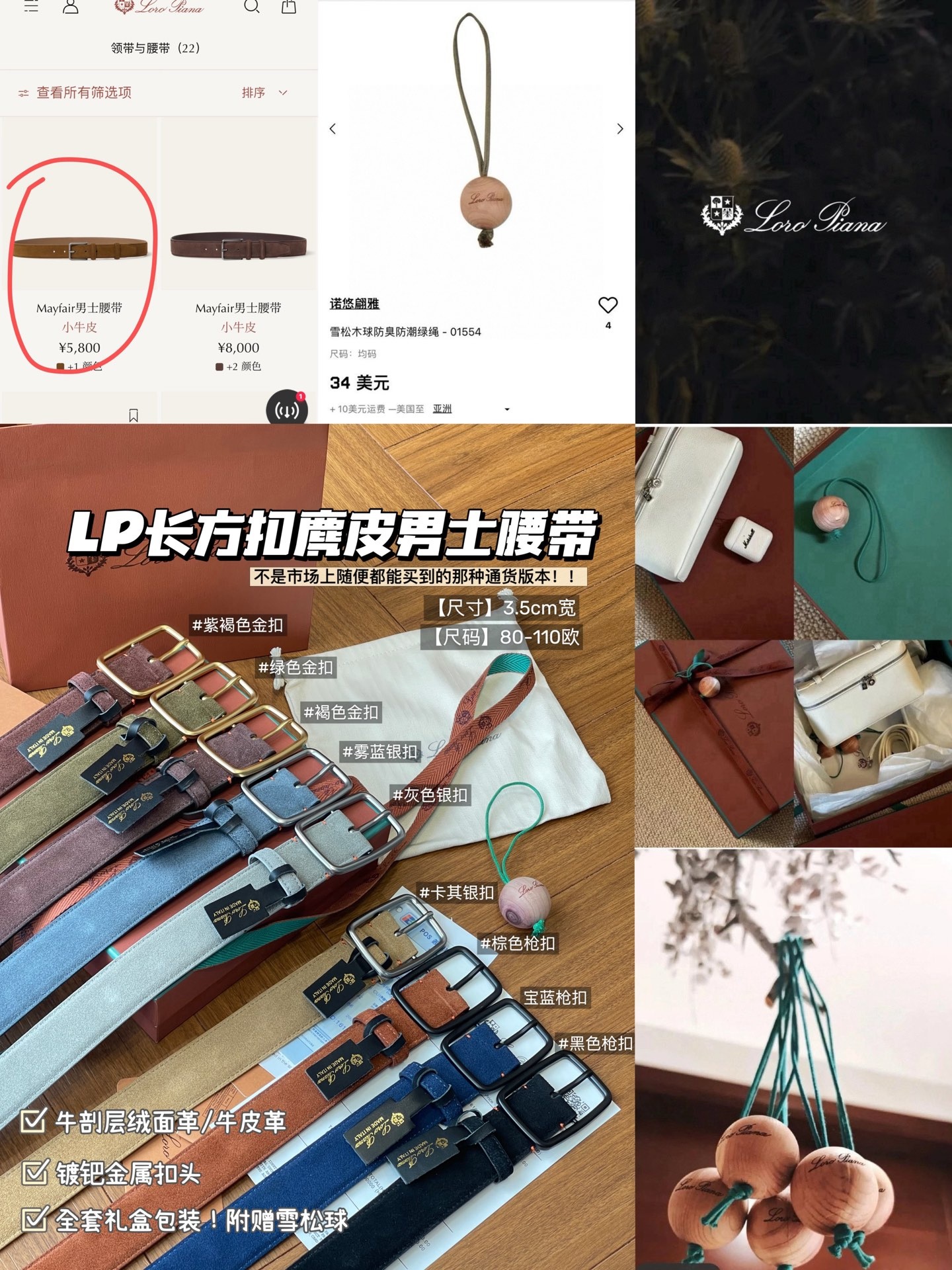 40c4fd925c09775780ce2a27bb060e60.jpg