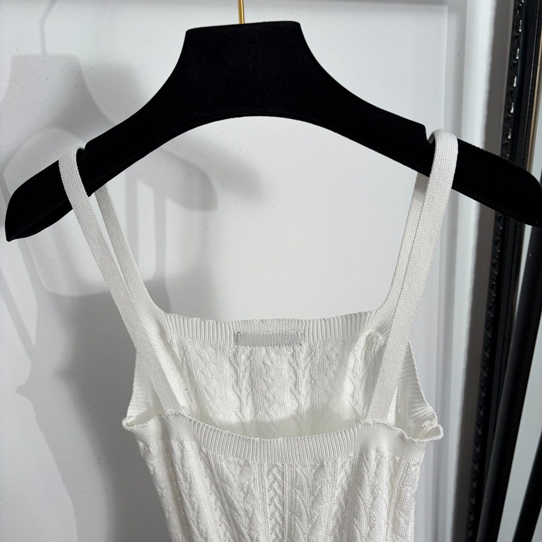 410fdec0c054457edc9f4dcfe17b4507.jpg
