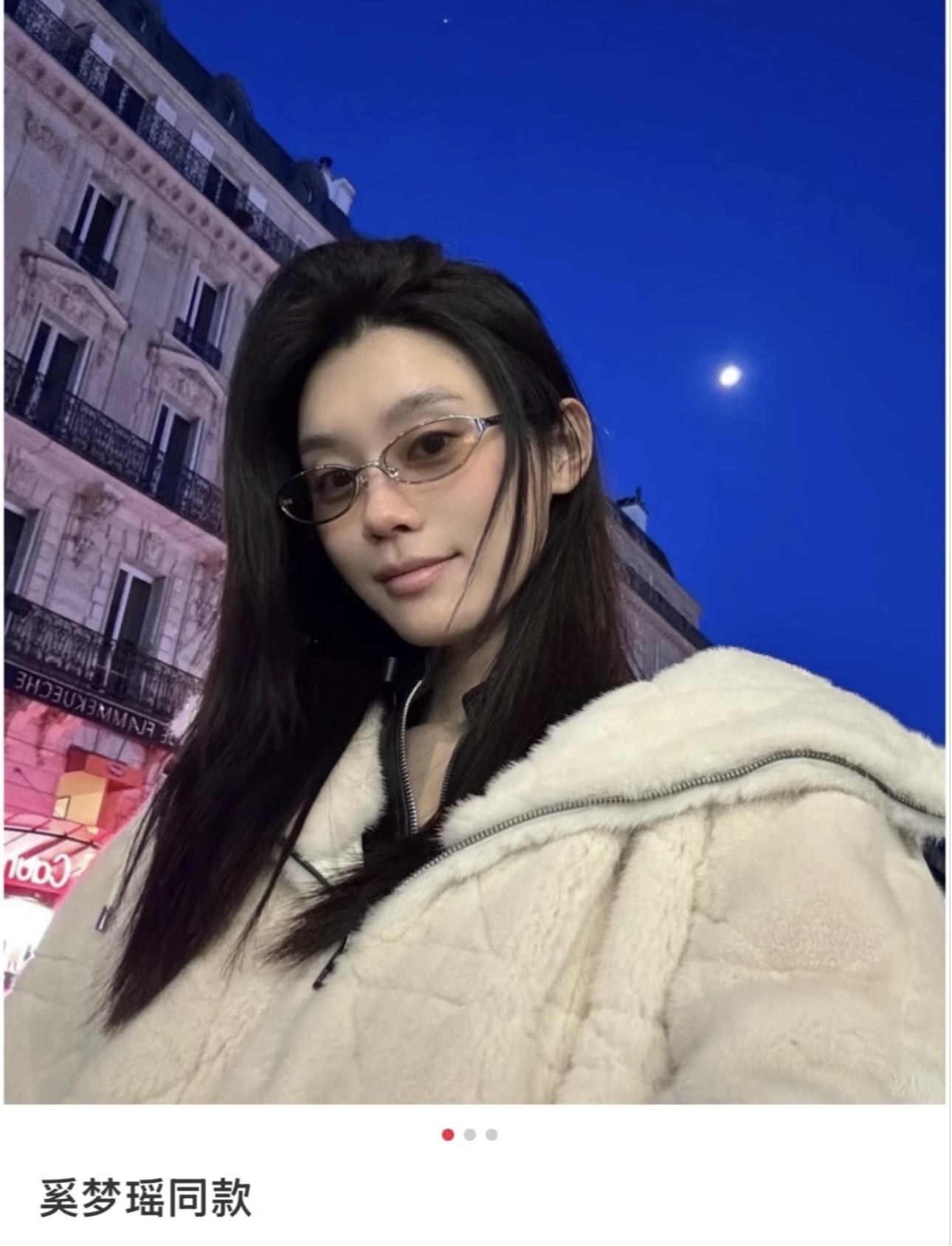 41f3fb57eadaa174e629f0ddd79f6b69.jpg