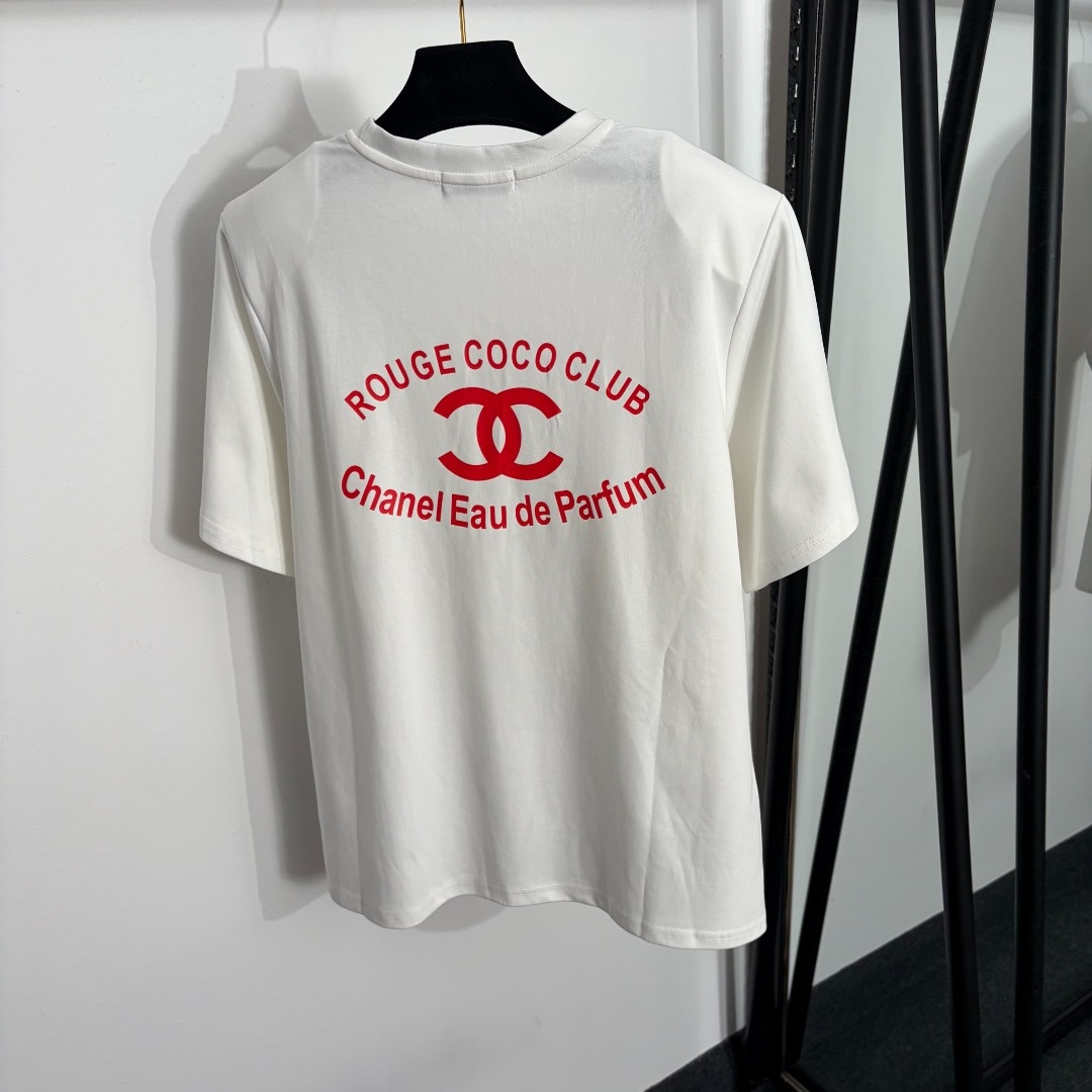 446f1fc3a885ccc2b55e3e01feeffe7e.jpg