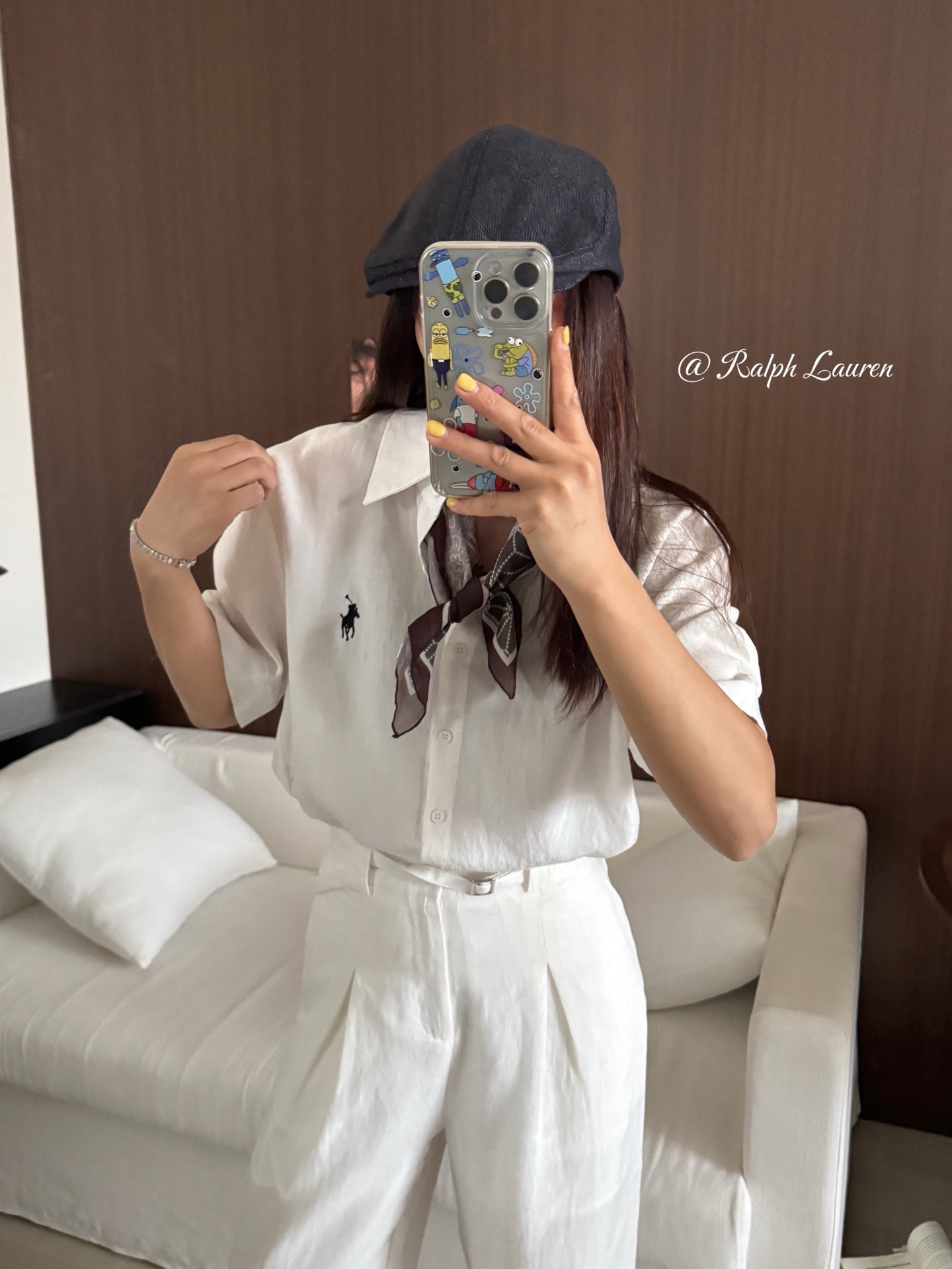 45aab8df010a9d35636f30bcd9d135c0.jpg