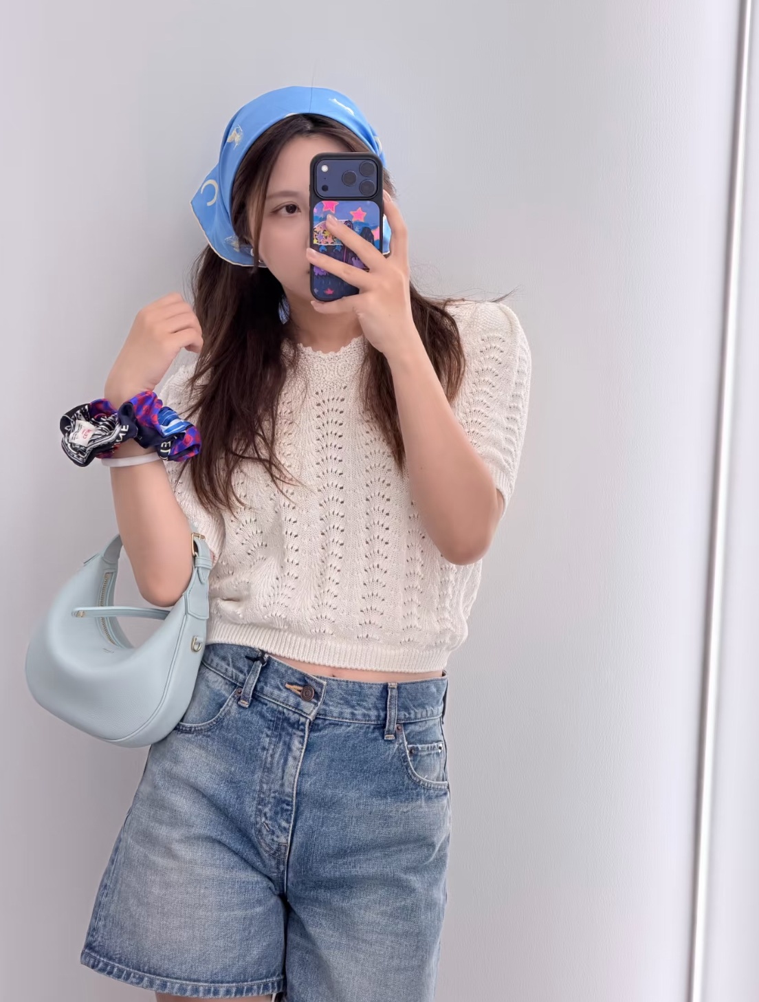 45f95a9a5f2be2fd3594bfdff5651c1f.jpg
