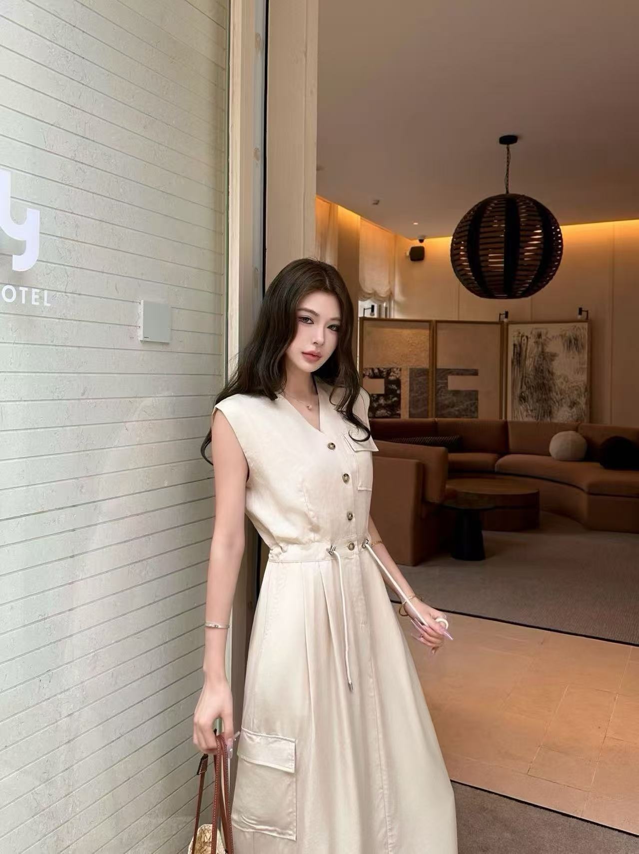 46d8a010035fae3b35febd9fd35a0fff.jpg