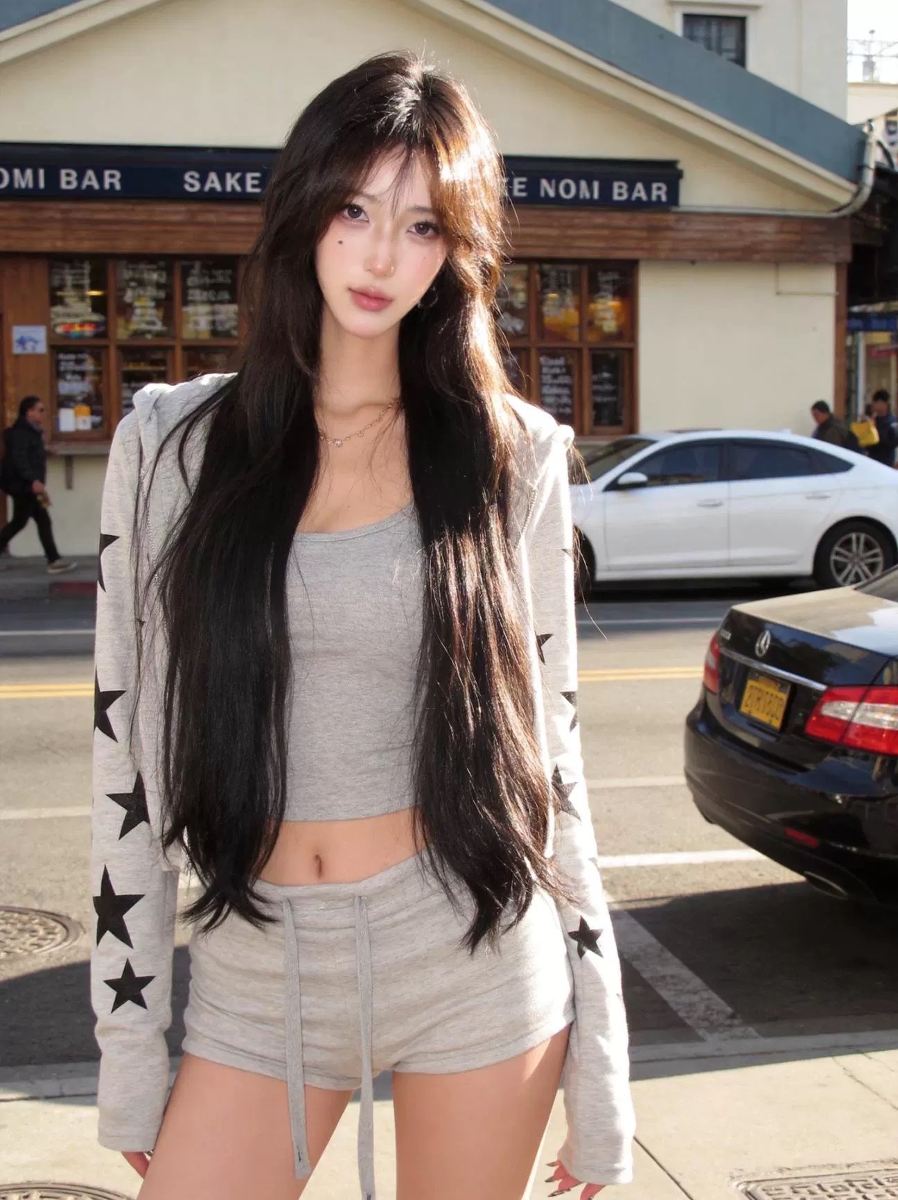 4d11dd199ae7e46459c88397daaf8a35.jpg