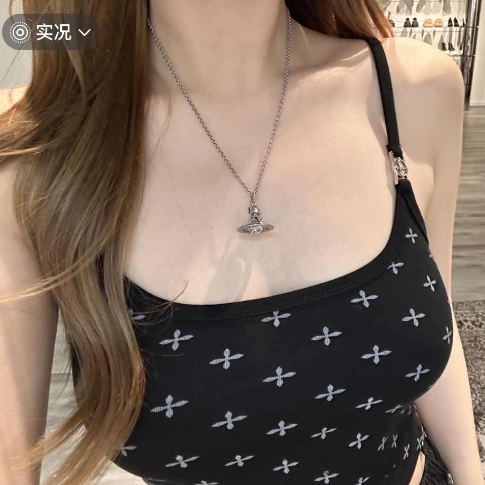 4d9b64818cf4edcb3ab58c737bf1ce37.jpg