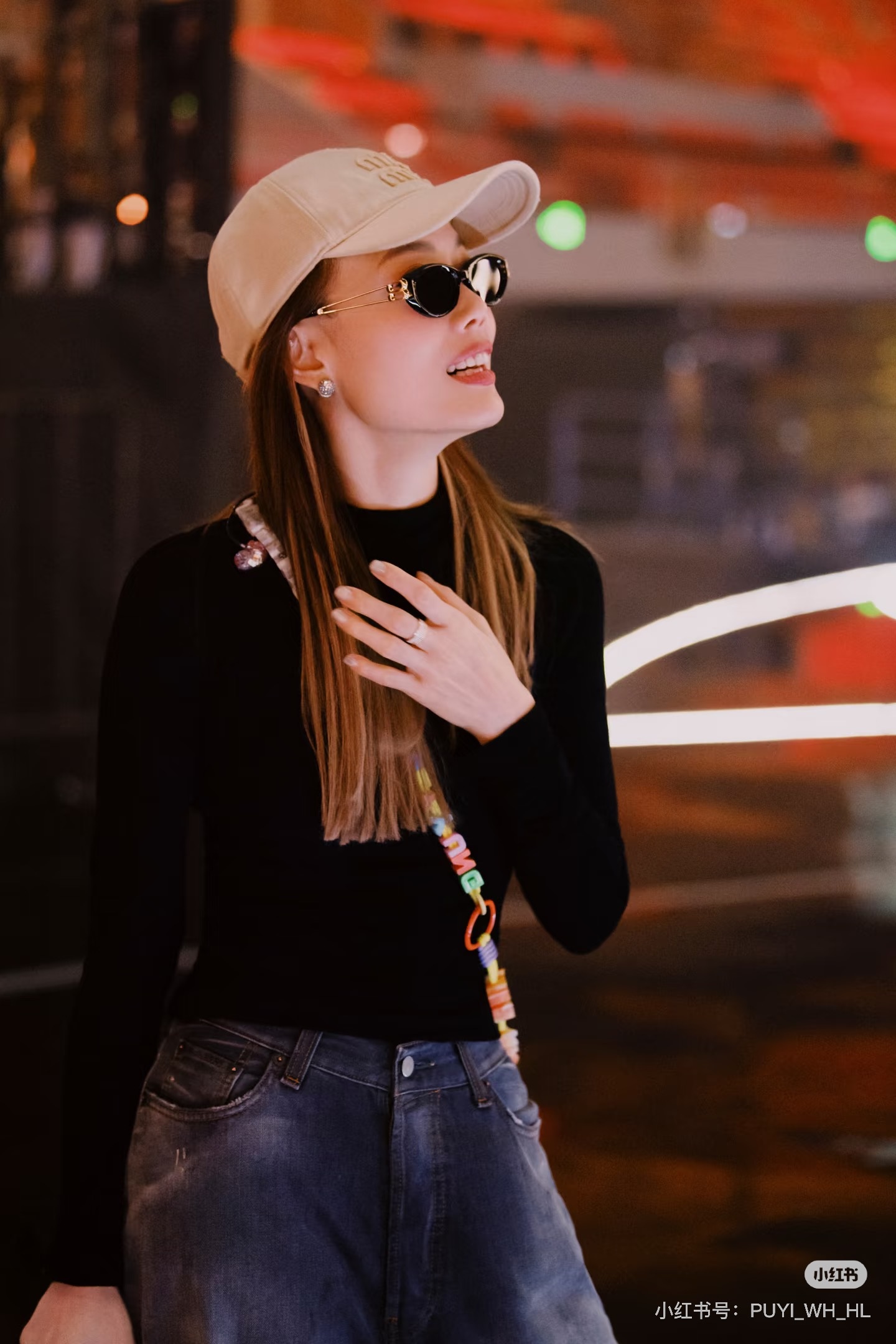 4f1bf83bff3478d5345c91f97ff7a642.jpg