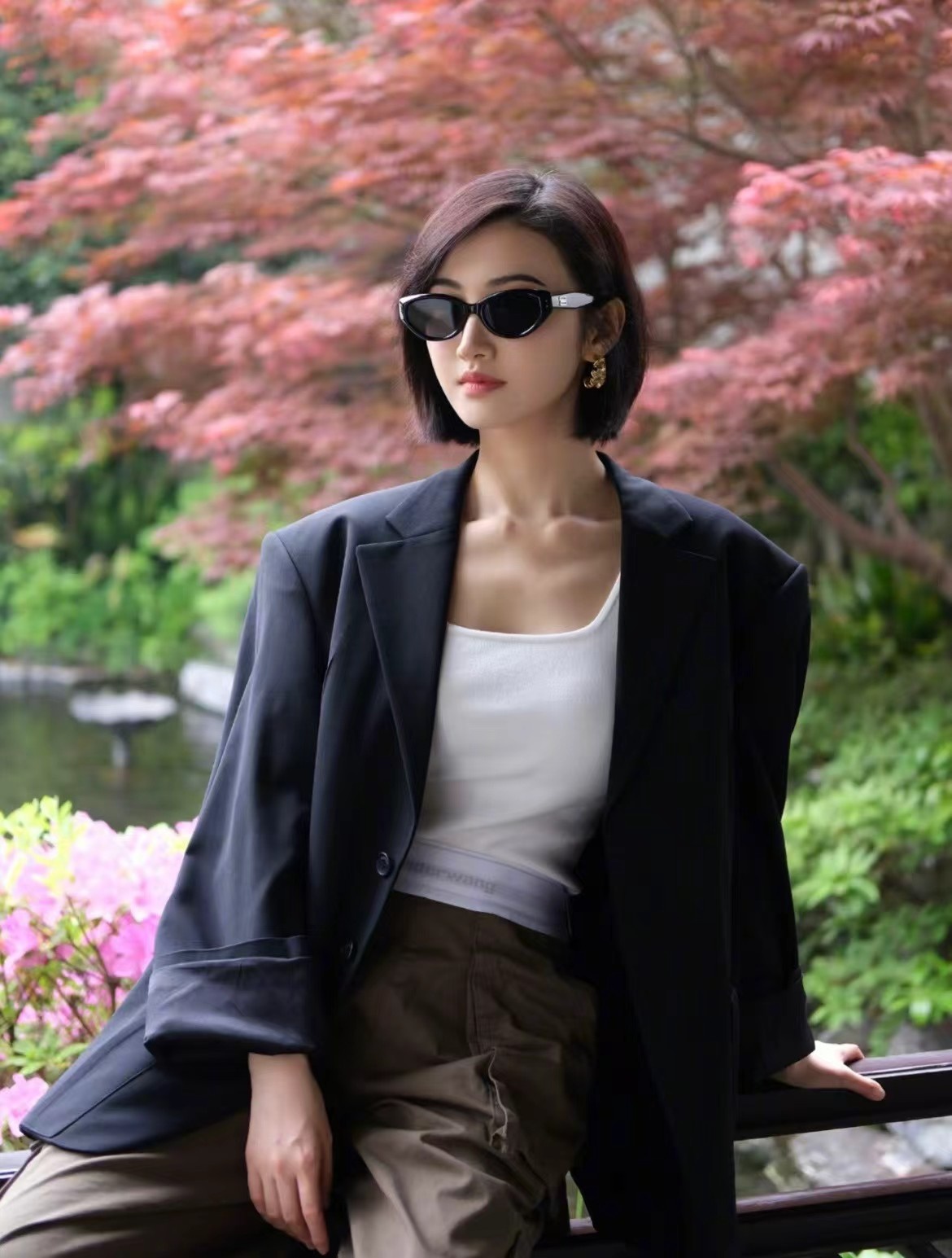 5055db1a96214cc654b5f2943a2d08c0.jpg