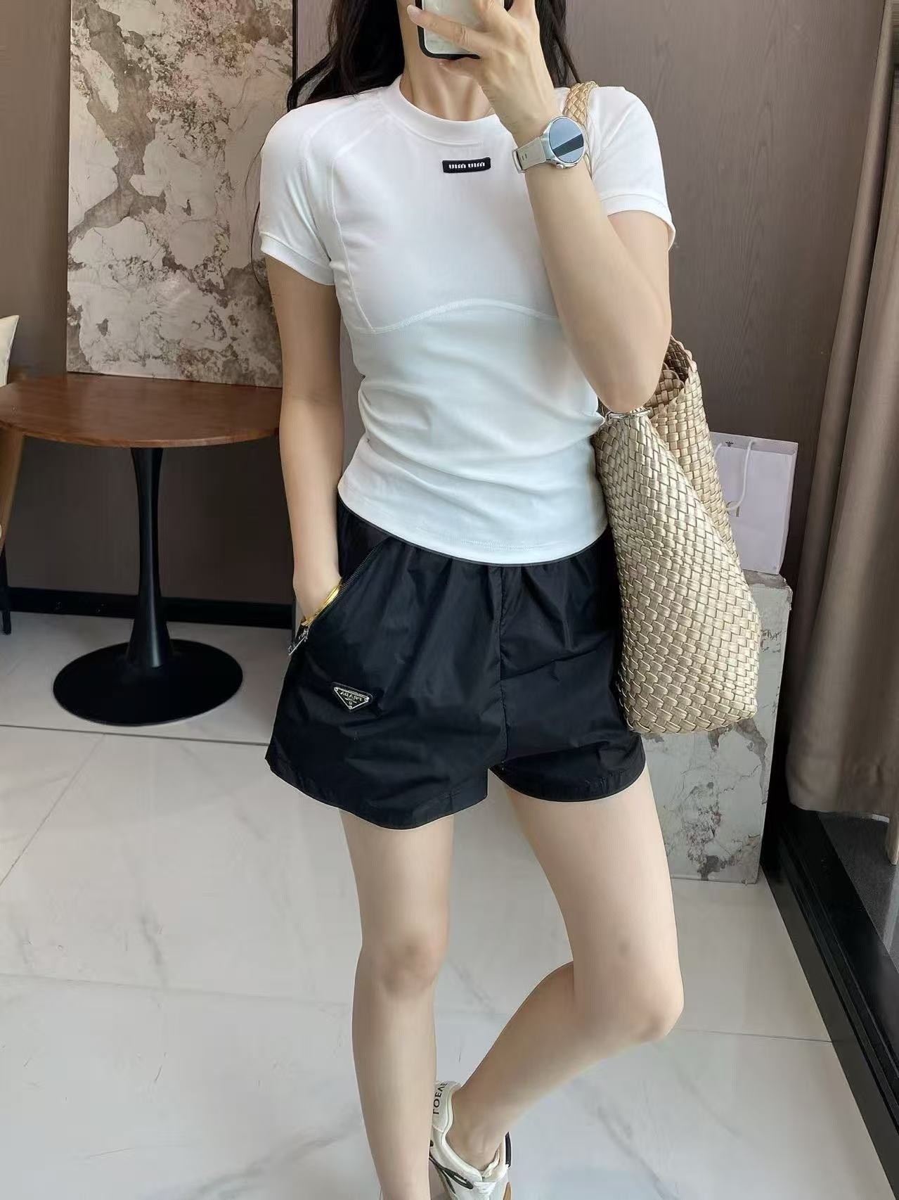 50c30595ce3631312aa0e766afb13b21.jpg