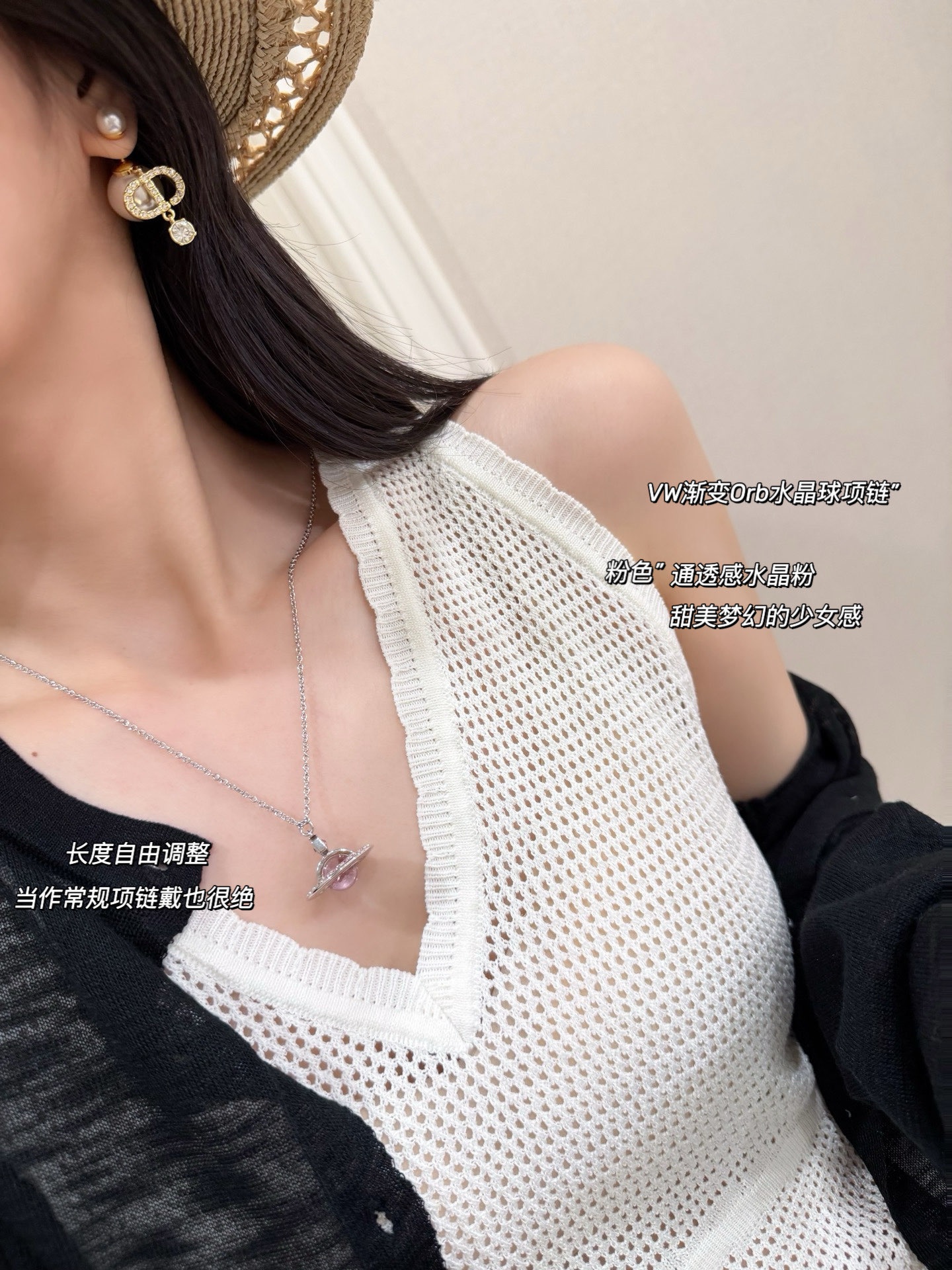 523f959d3d11936b7ae1cc490ee066c3.jpg