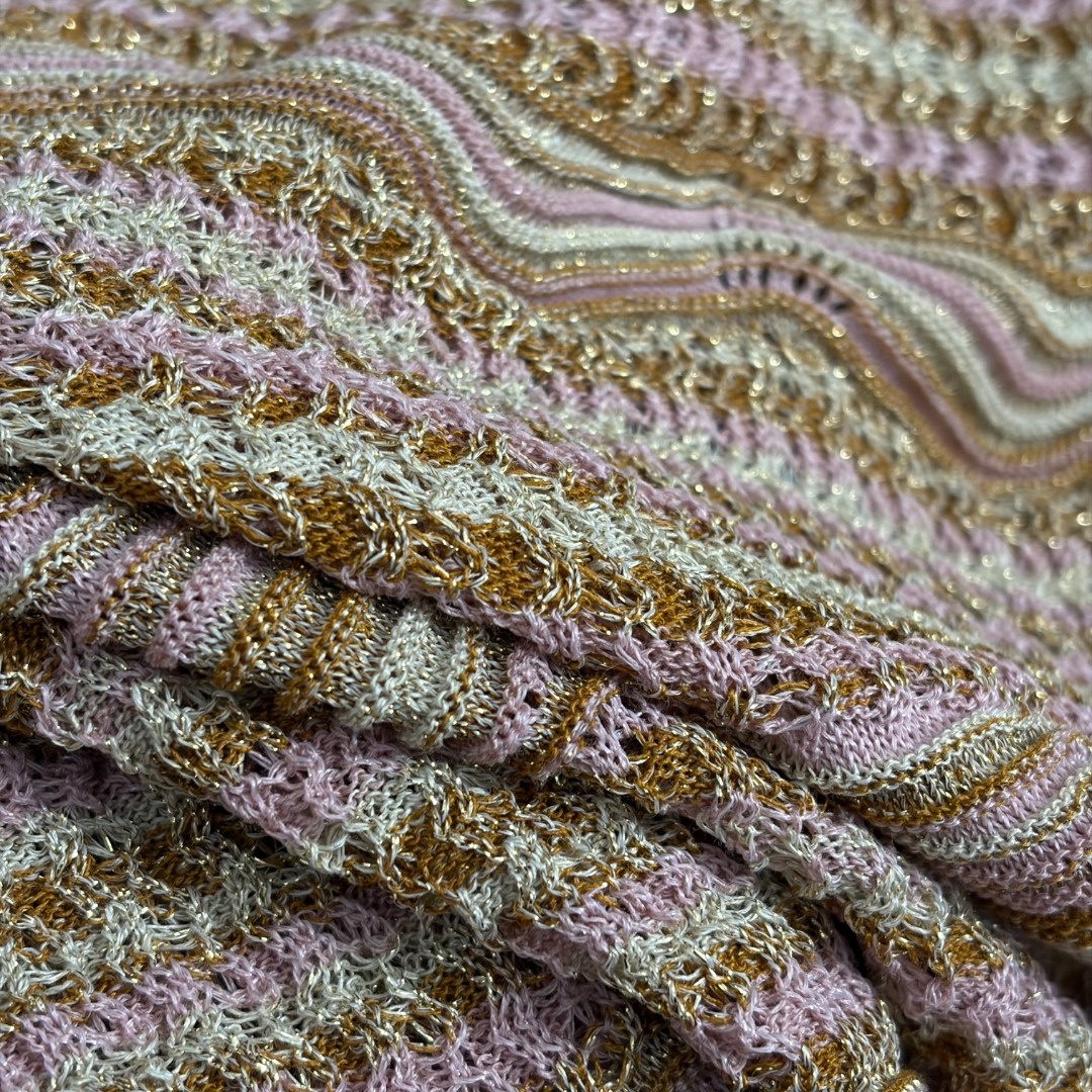 55e2541750d806b54c28dc945548a6b7.jpg