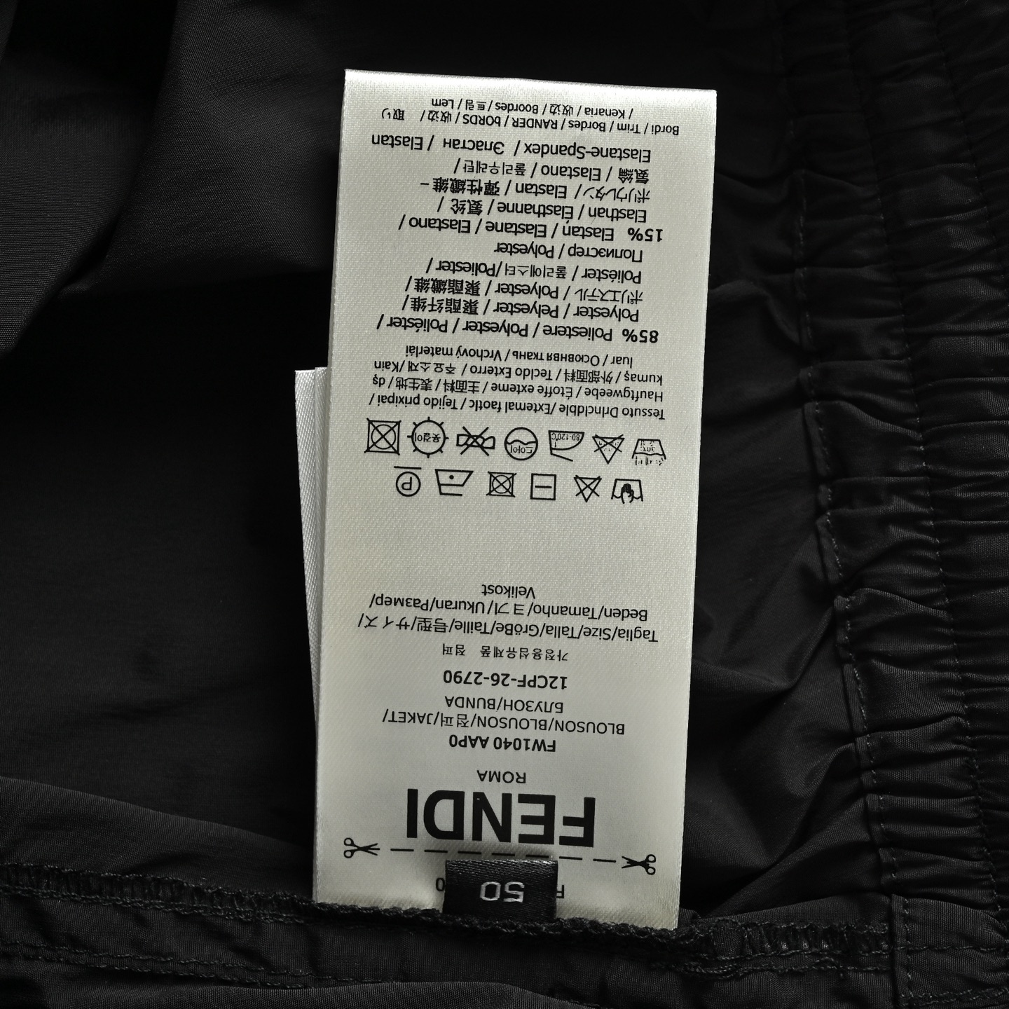 561335dcef214e9176ae135f371151d8.jpg