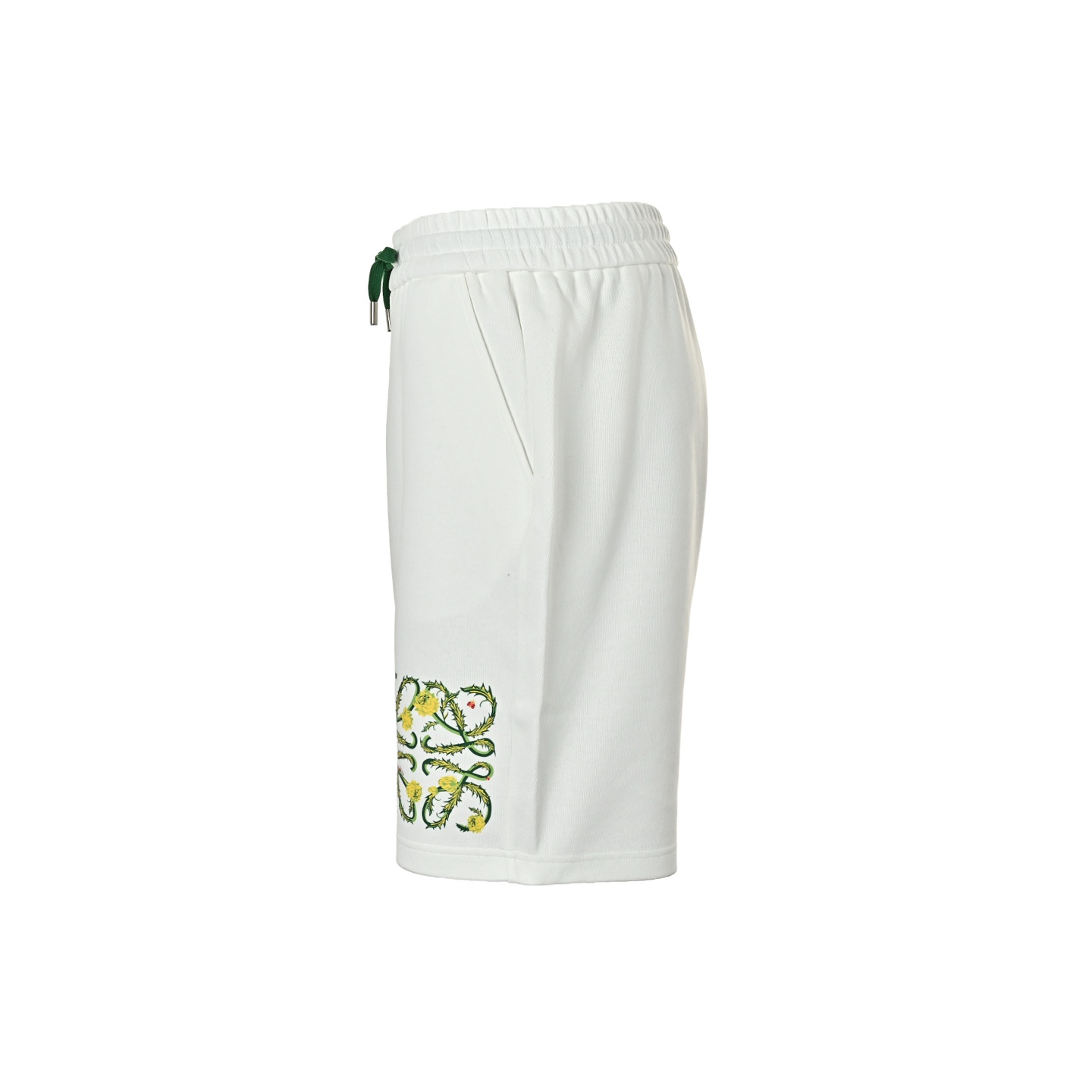 5642b1c5a59f33fdd83a237dda55d095.jpg