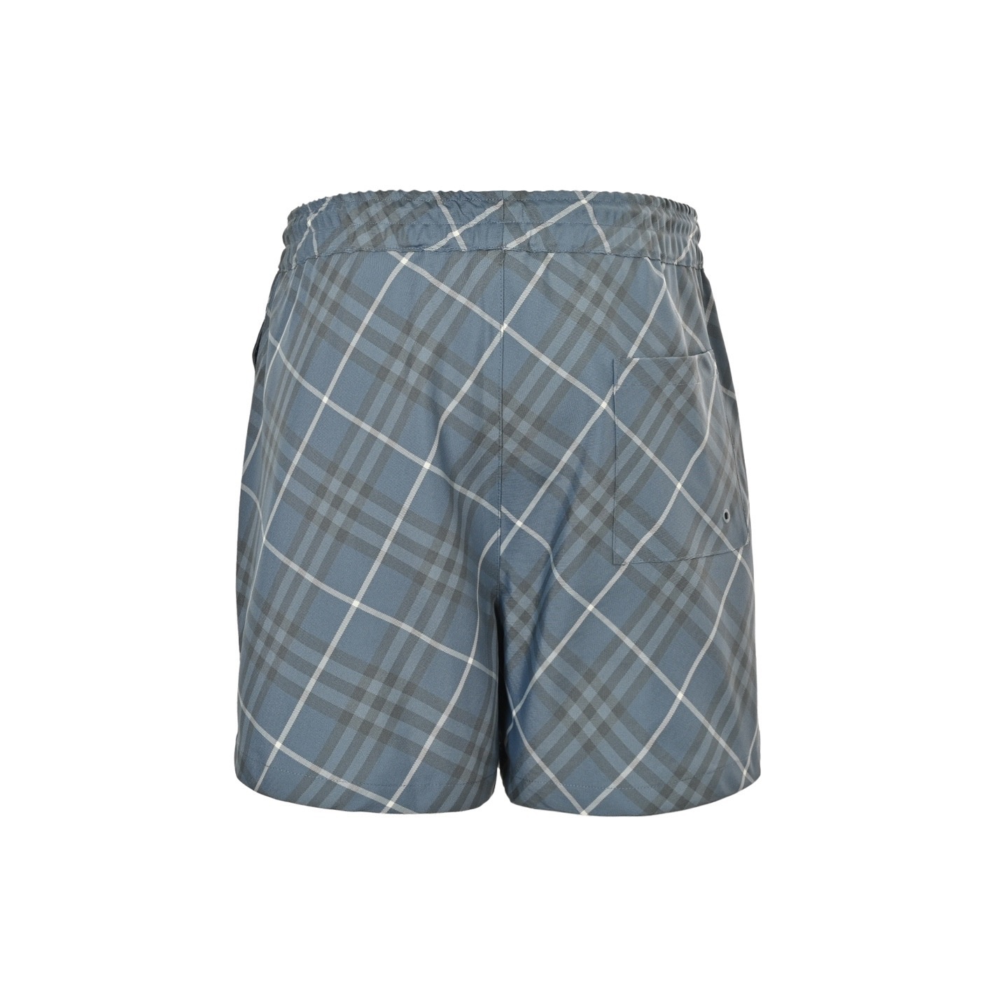 57cff4107aed0500aaa1364816dbe61f.jpg