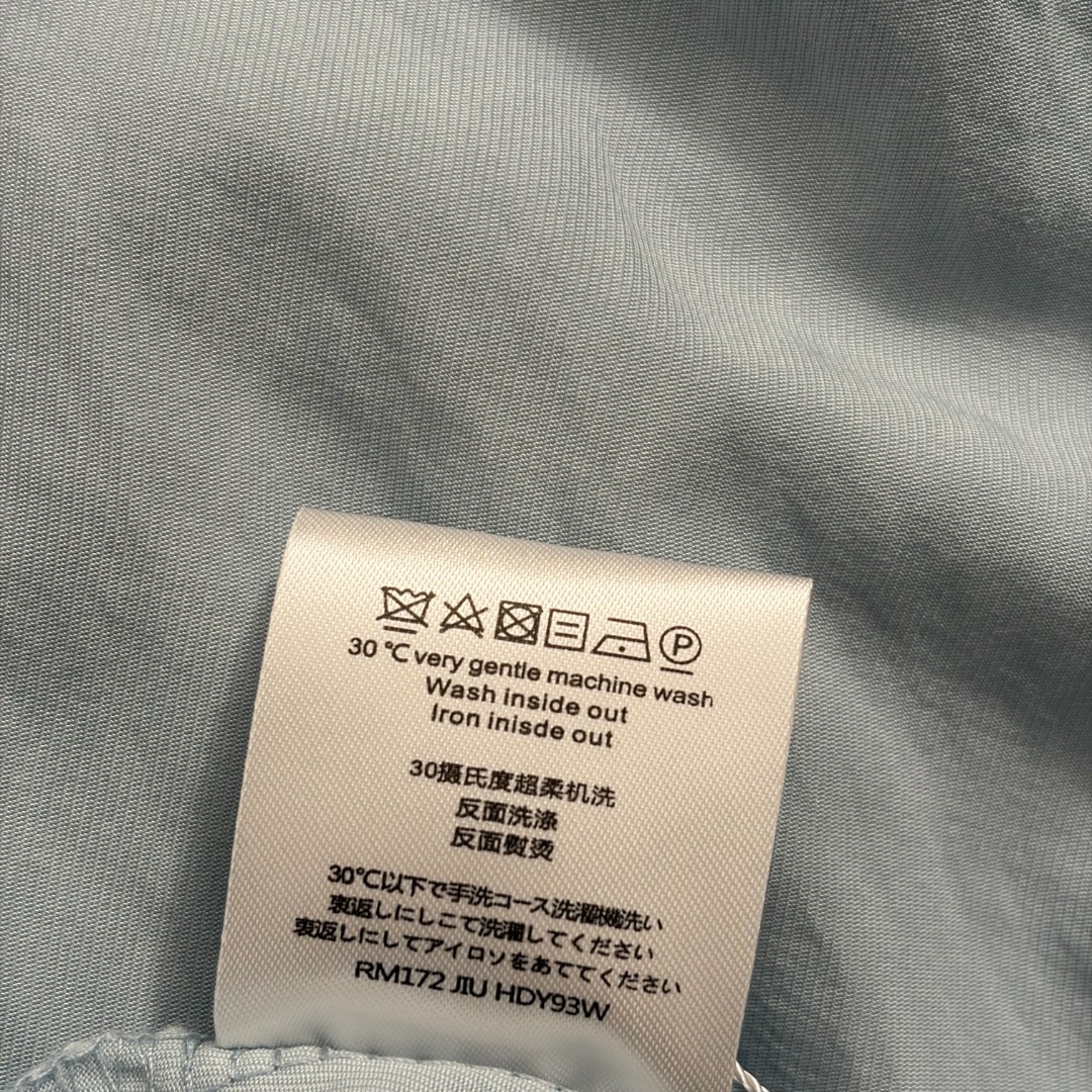 58e334507ab6156cfb3b142bd6252e03.jpg