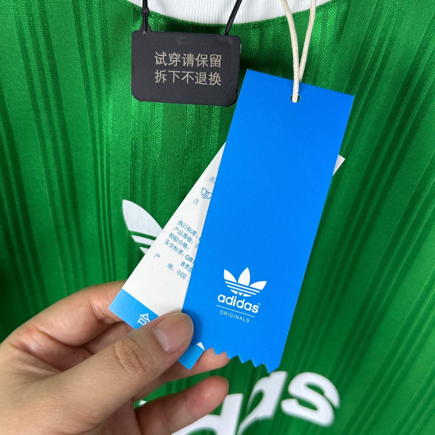 5980870ae5331bb31a41f4d6488e99f1.jpg