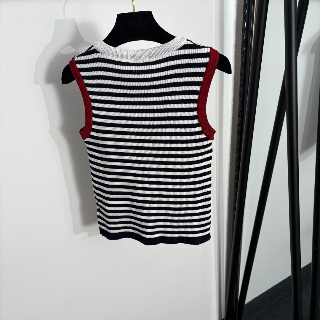 5a04bbdfb14dca240062a9db627118e9.jpg