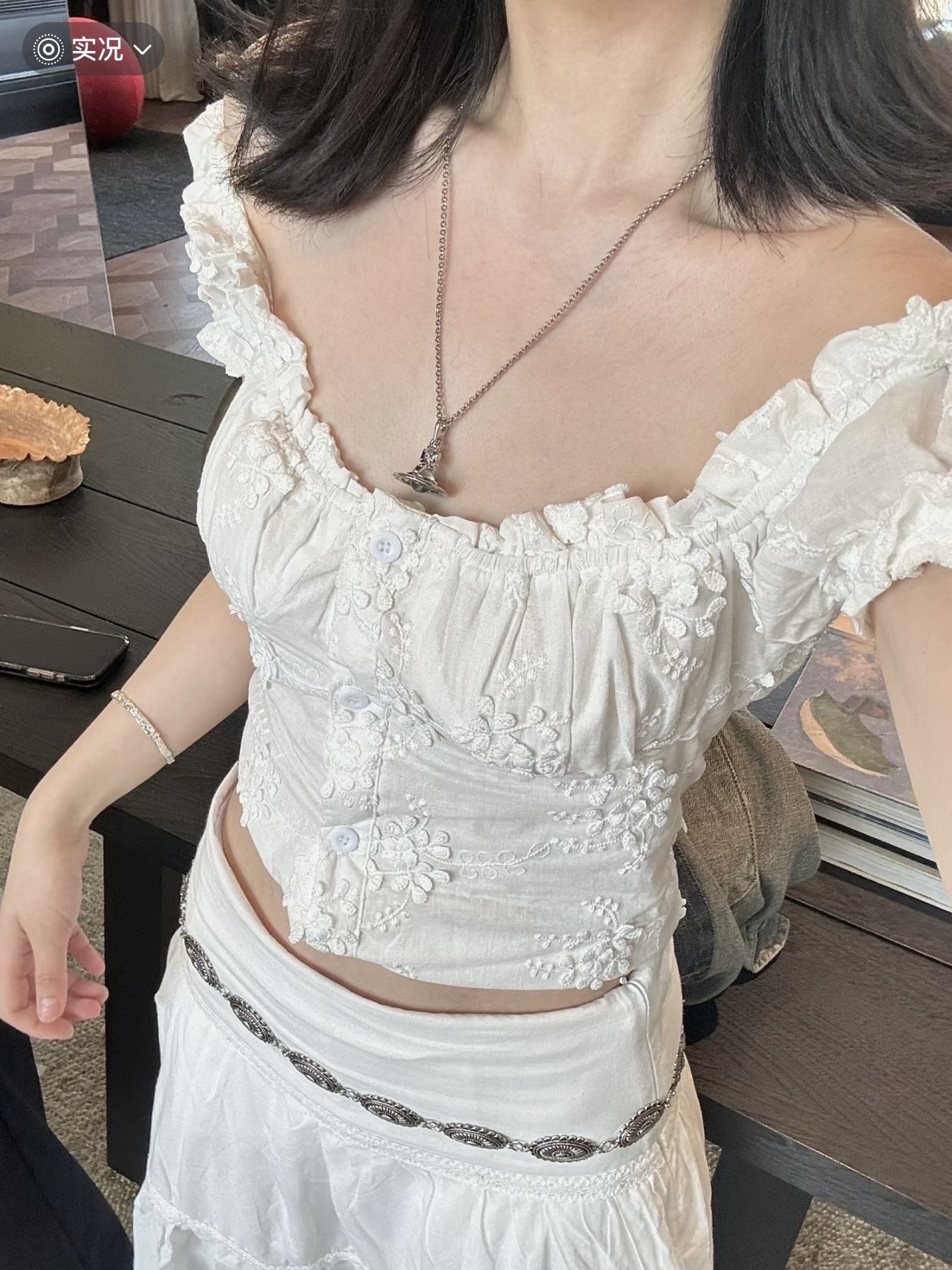 5b3606bae9713a48ac3c4909c308feaf.jpg