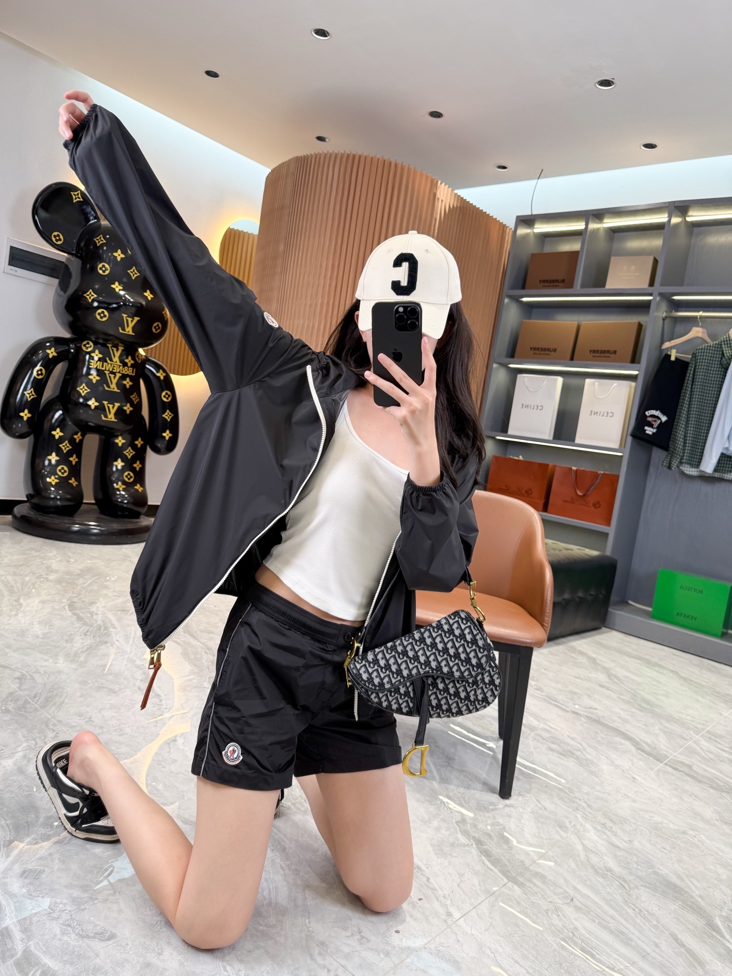 5b4c3f69ad3d0afe52062524aaaf4d81.jpg