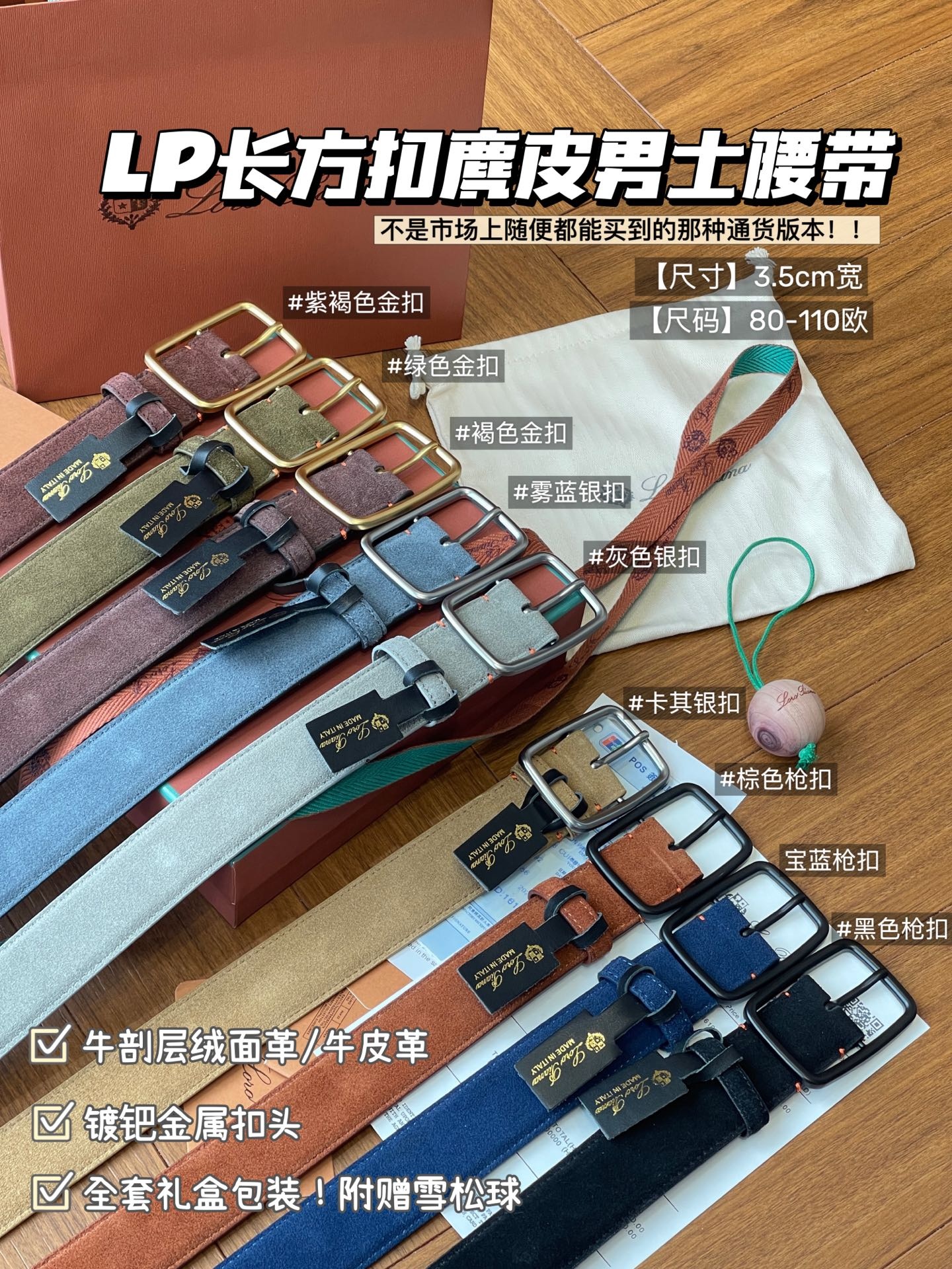 5c6845005a8cb963d83bb3f84ebdf348.jpg