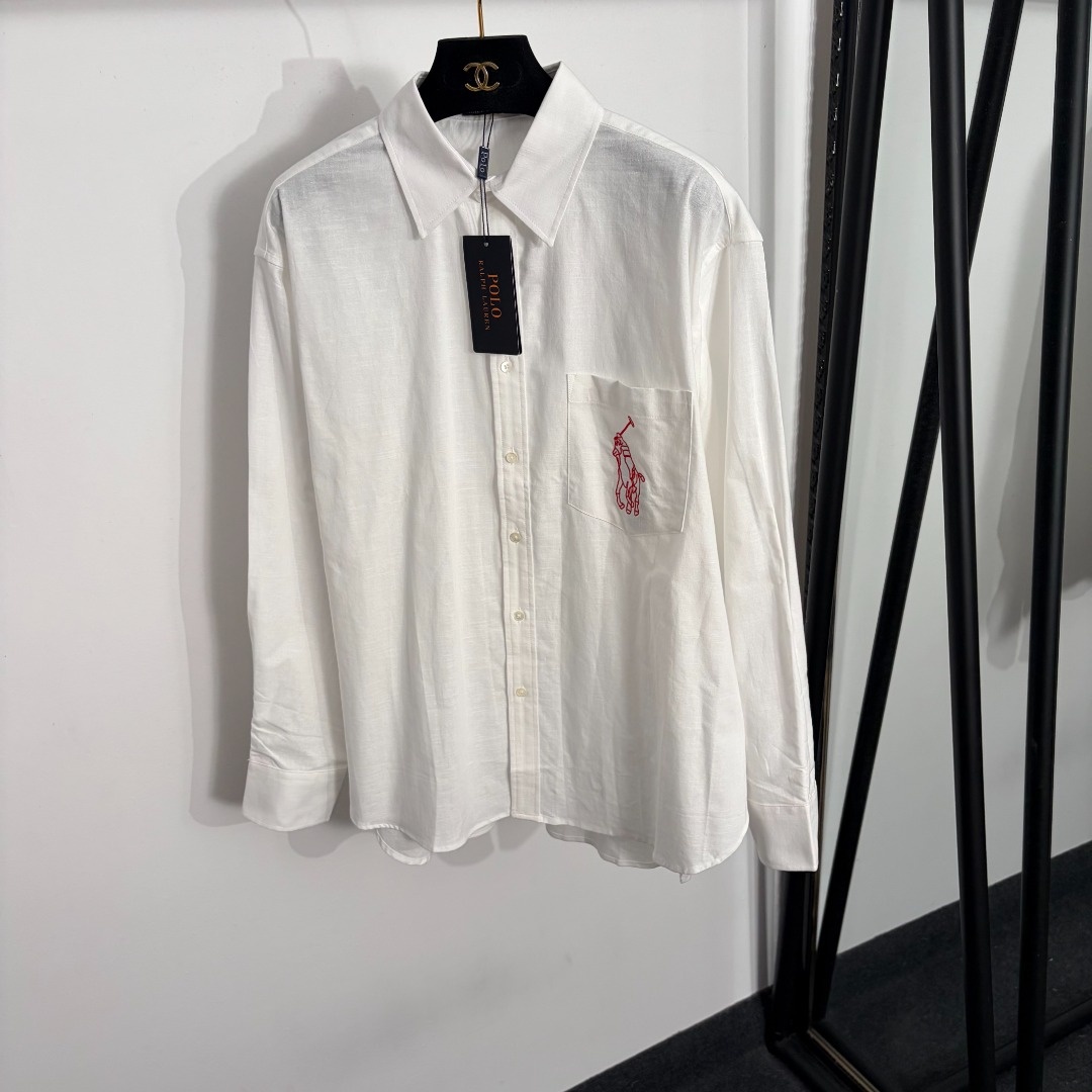 5c68a7ffd52b1459cb6ddb85cc494399.jpg