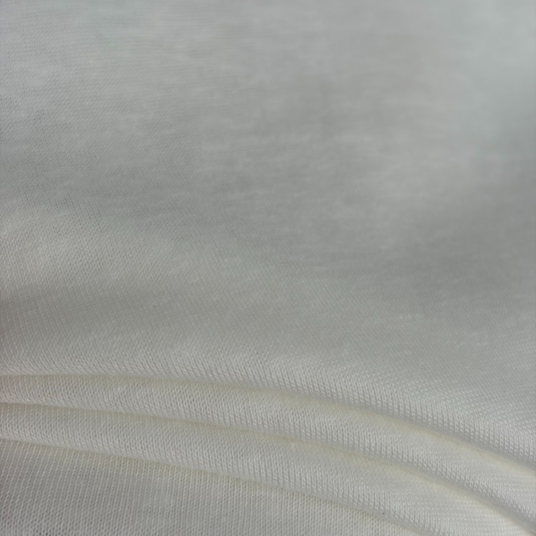 5c6cf1f7e8b8fb6f2f38a889ad9be39f.jpg
