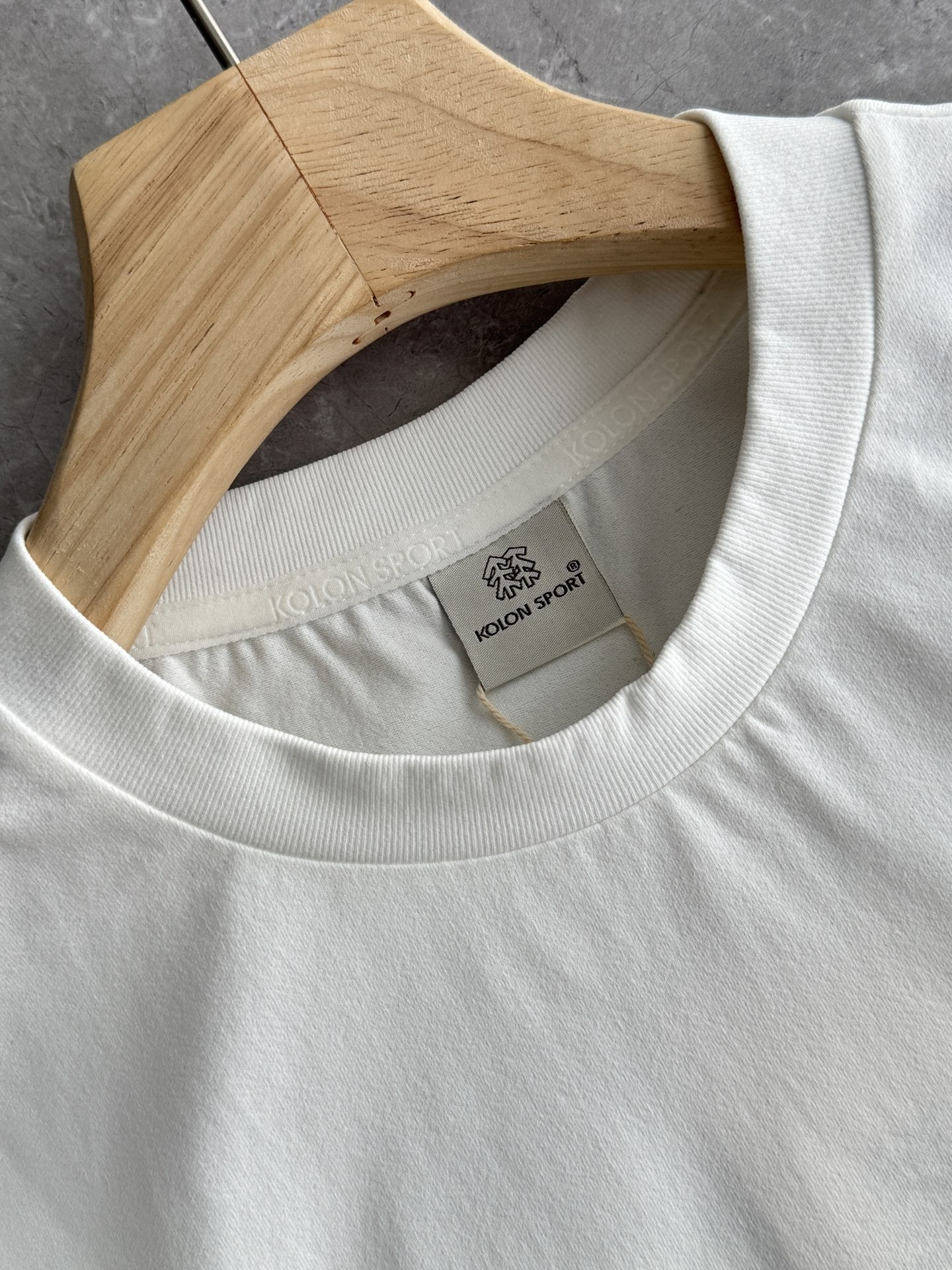 5cfdd6b145cb33789713580074eec5ce.jpg