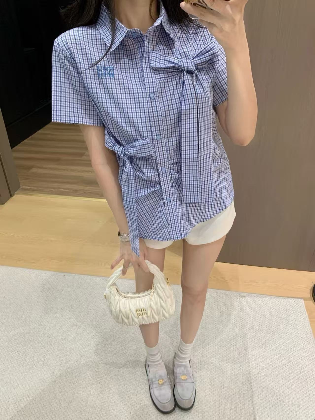 5e5beb5020a4515a68556c82e1663a52.jpg
