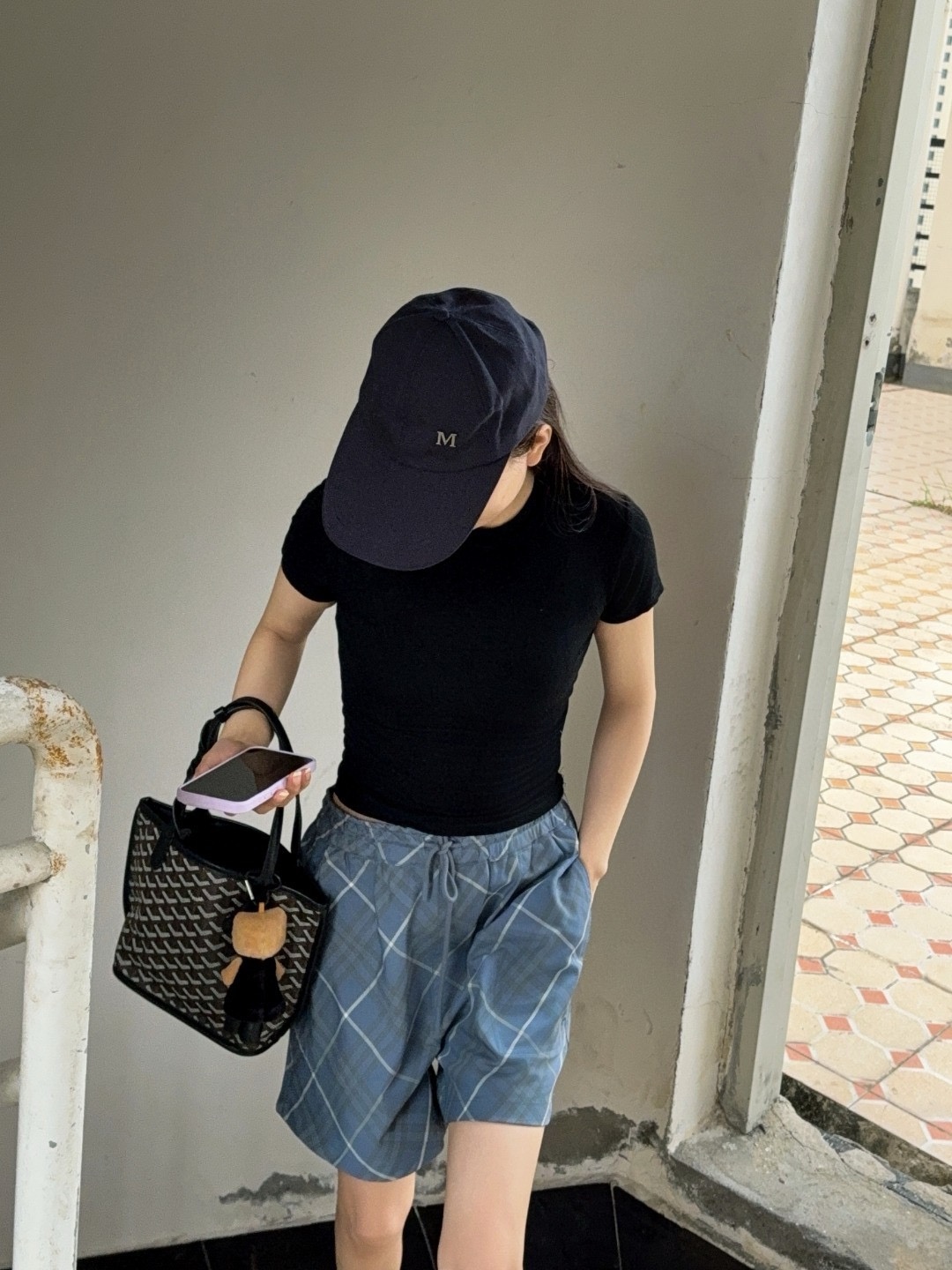 5f5cab9394df84feec7a3b92cdb66ca2.jpg