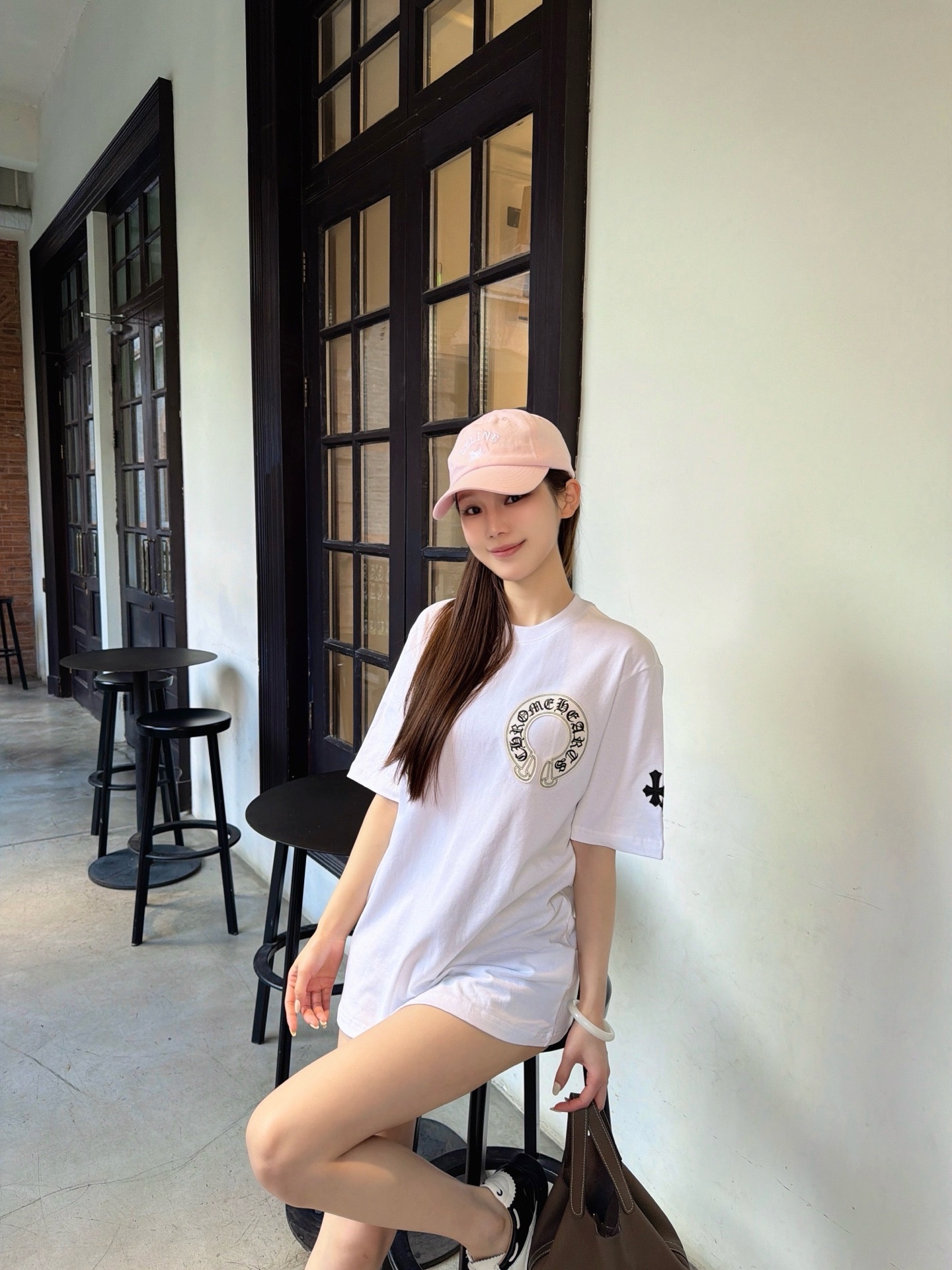 60c4bed2e032d03bbe12b7bca1337167.jpg