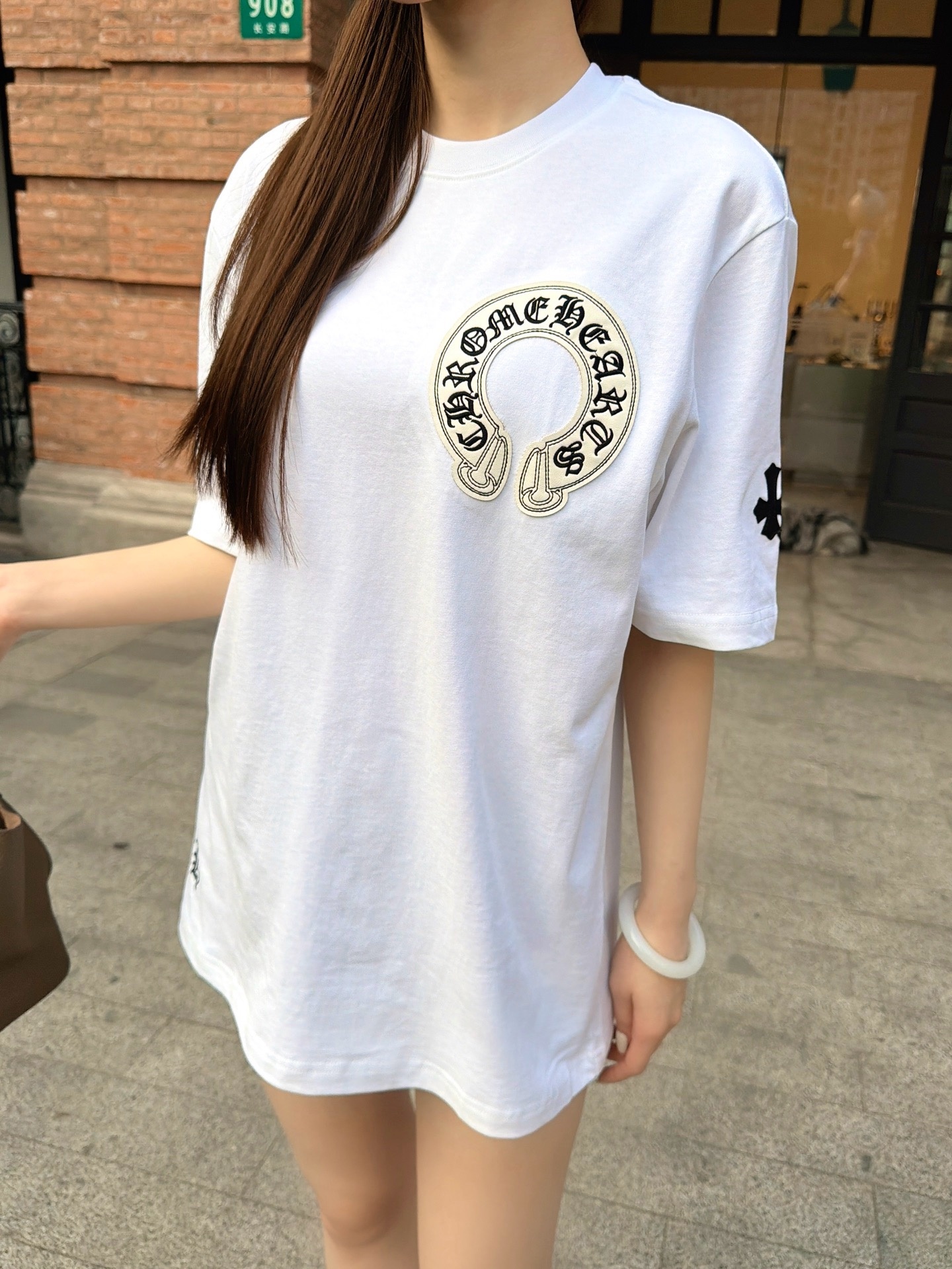 61b698185abaf206b632ea108bb9ed5d.jpg