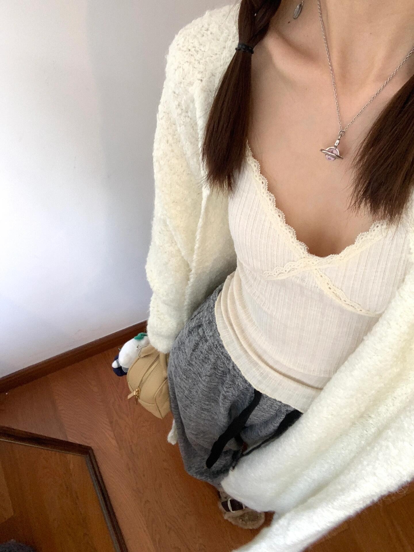 647a05a0fc1ccec8851a2b6d646094a2.jpg