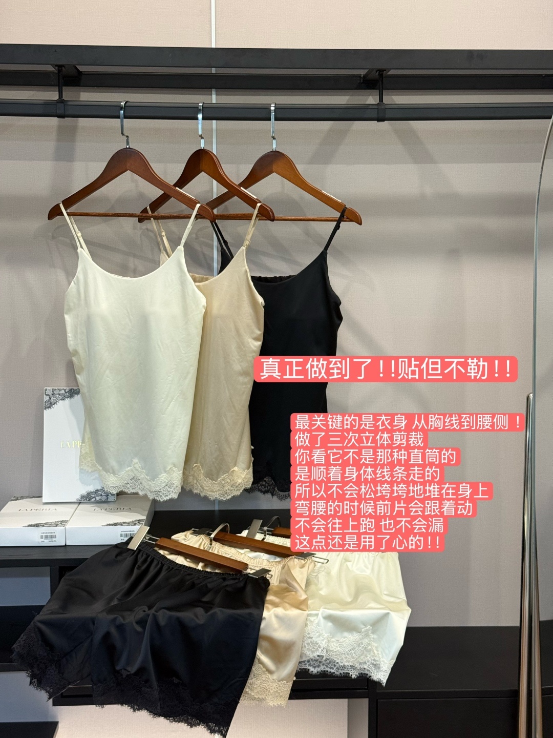 64b8f27de04931c3f29eae0eb8f72be0.jpg
