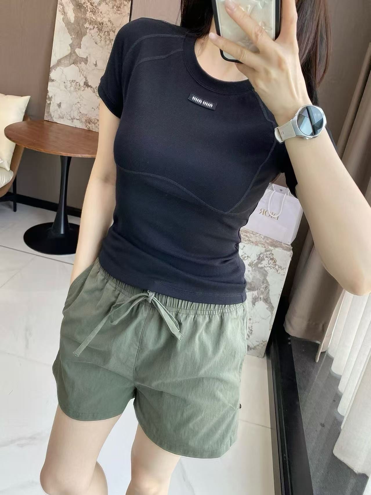 68395fb543b0a3d2914900aa8a3fa499.jpg