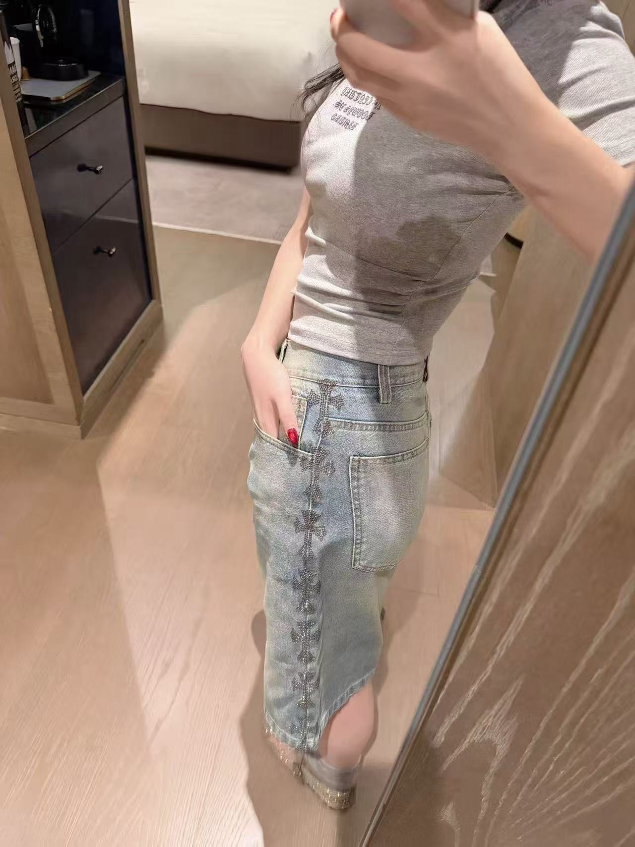 68e313008232b73d1d5045b02c90d46c.jpg