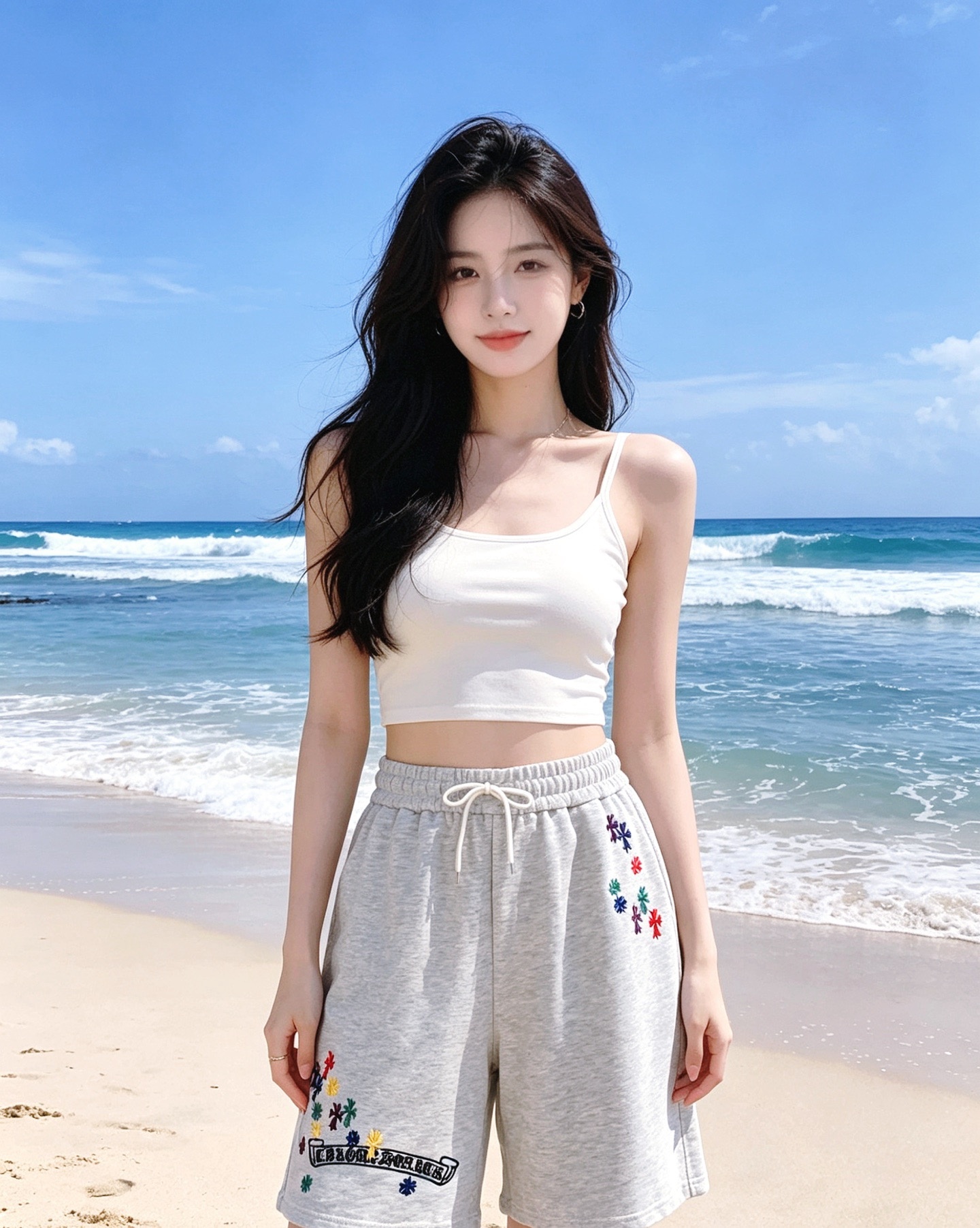 6a5f81c9dab31ac71a59a64c51570cb0.jpg