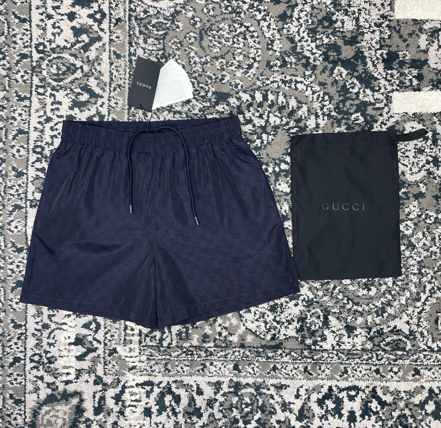 6c27537aaa9dbb32cc5a630ad29a0824.jpg
