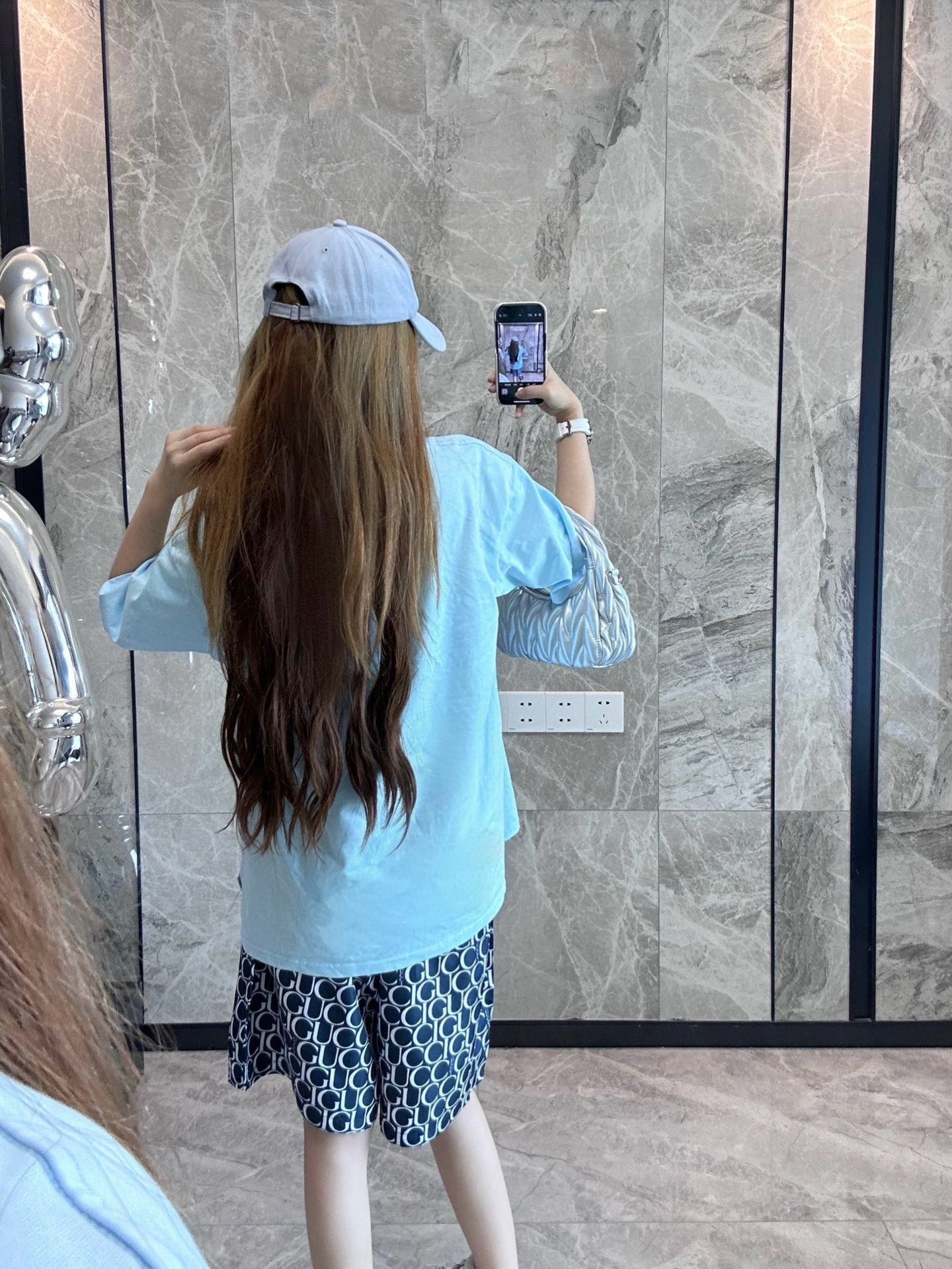 6d71fffa0f1739de533c15e9312337bf.jpg