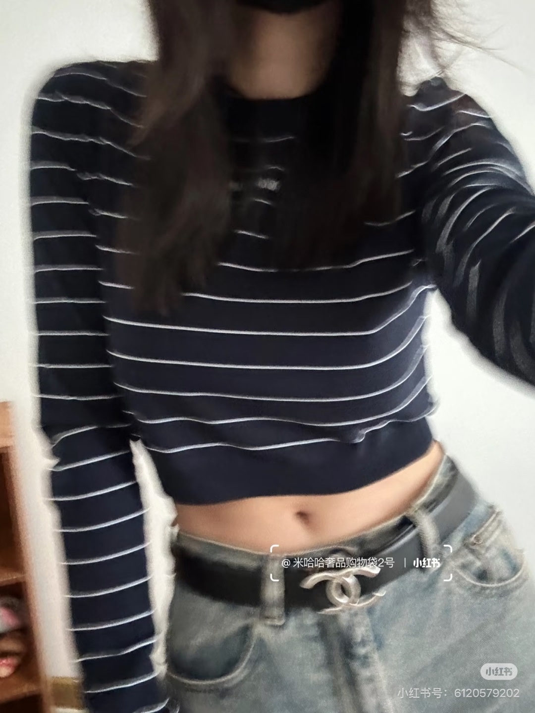 6ea9b594d076fea7ecd092114f14917e.jpg