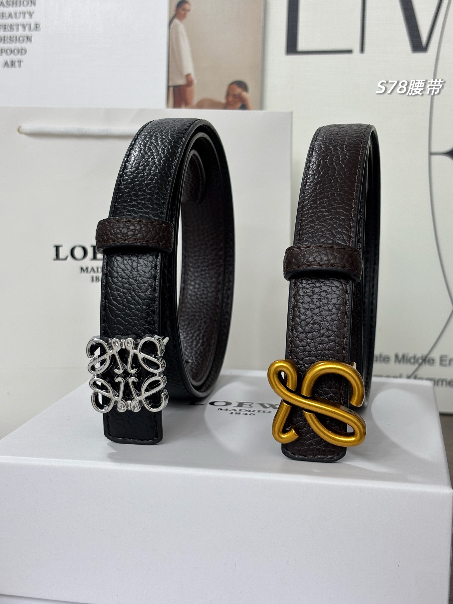 6f14a132510f8b26a03ffede579a65ab.jpg