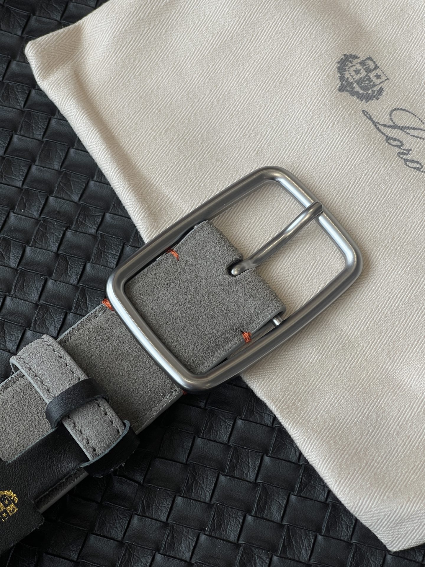 6f598f18a88302b070d5f1a23e0bc62b.jpg