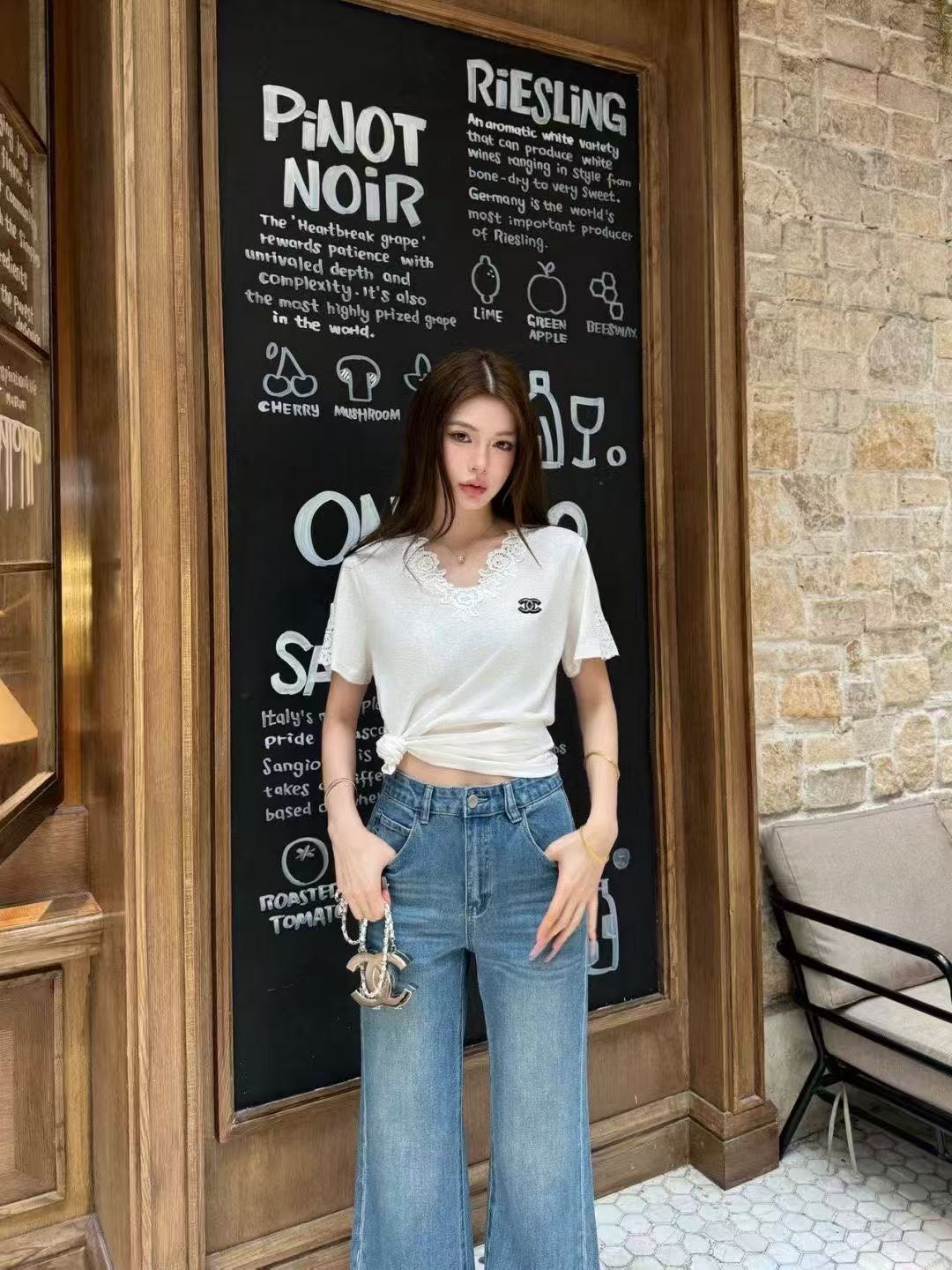 7023cbbf8447cac7750271dab3cad8a2.jpg