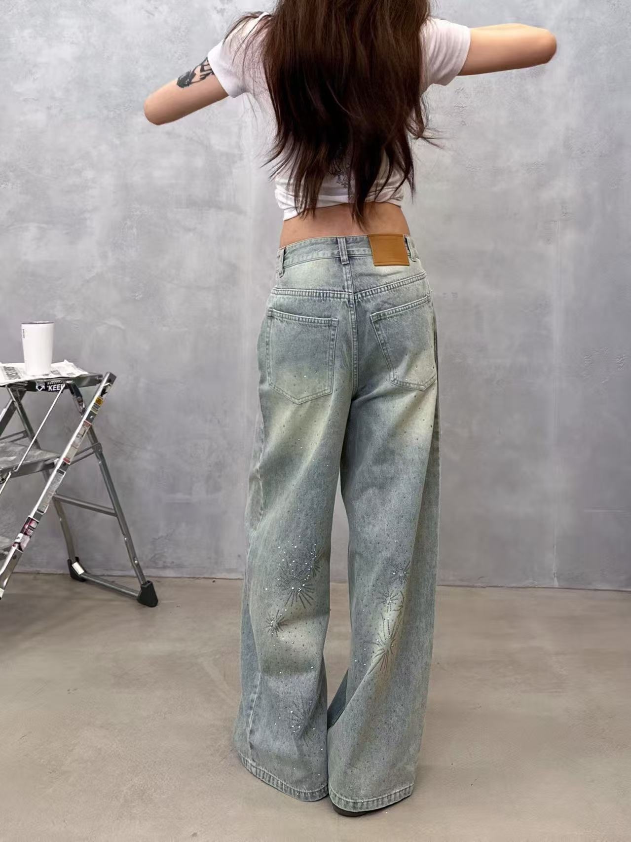 702971c2df3148a649c64a72619400eb.jpg