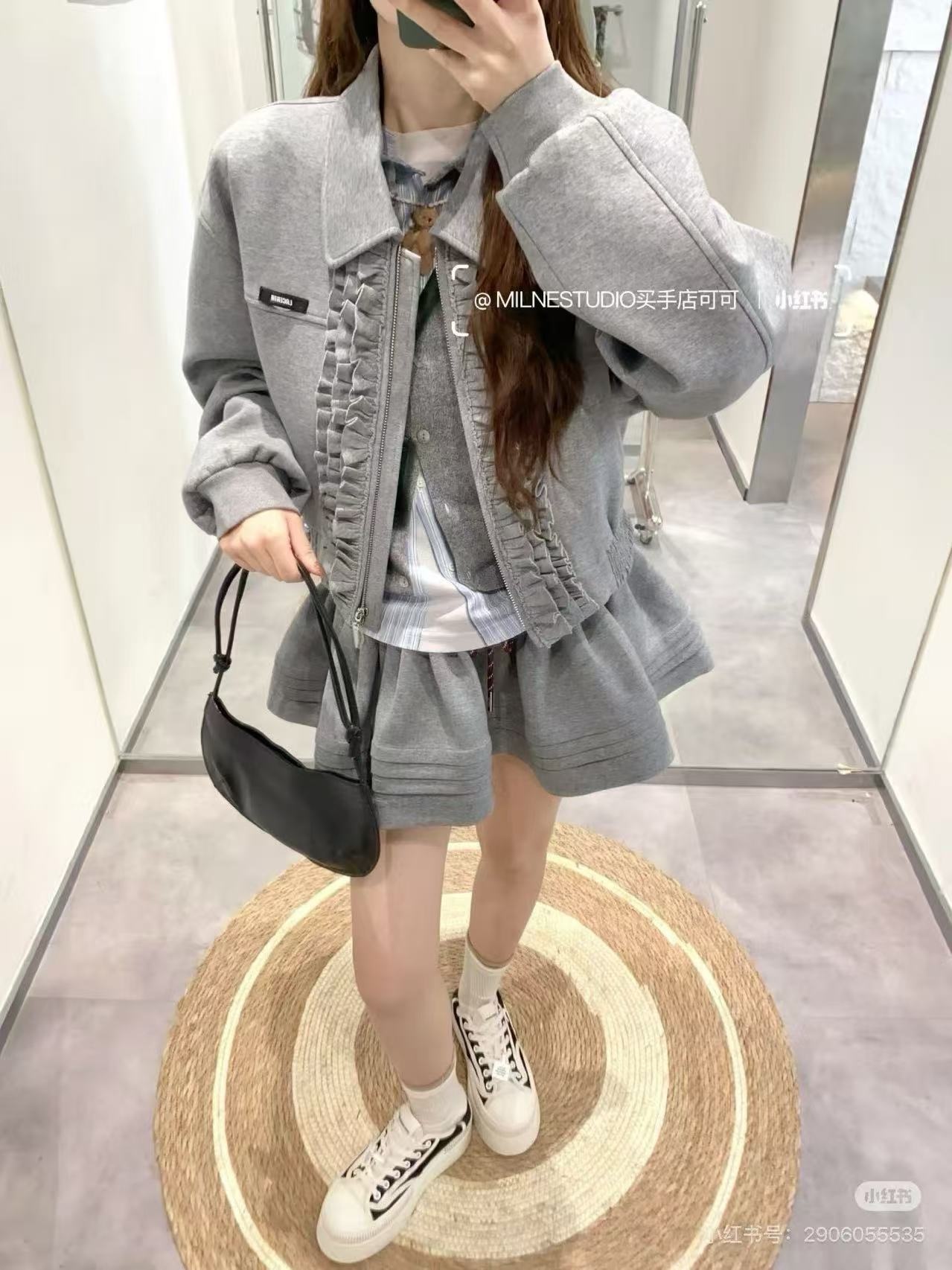 70be500458aaa32c62ca5dae4642f6c6.jpg