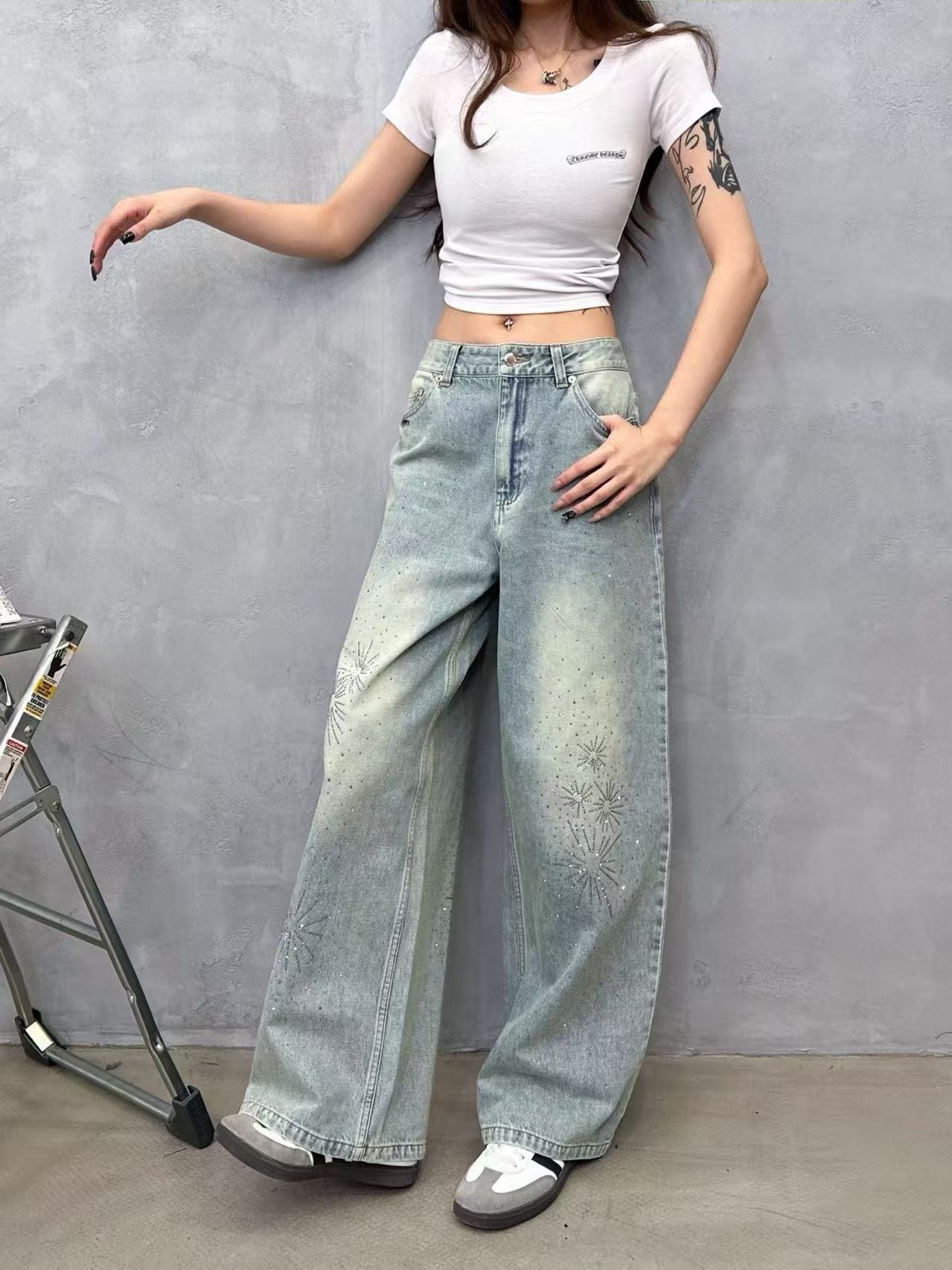 763ec36bf89f522771265ca89ddbb1f3.jpg