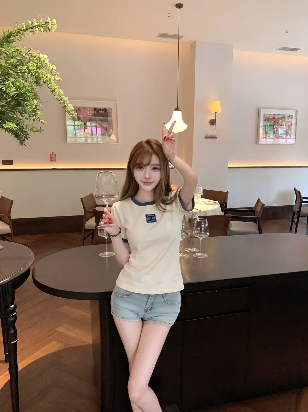 7657a08dd4bf0c26b05a621902688c86.jpg