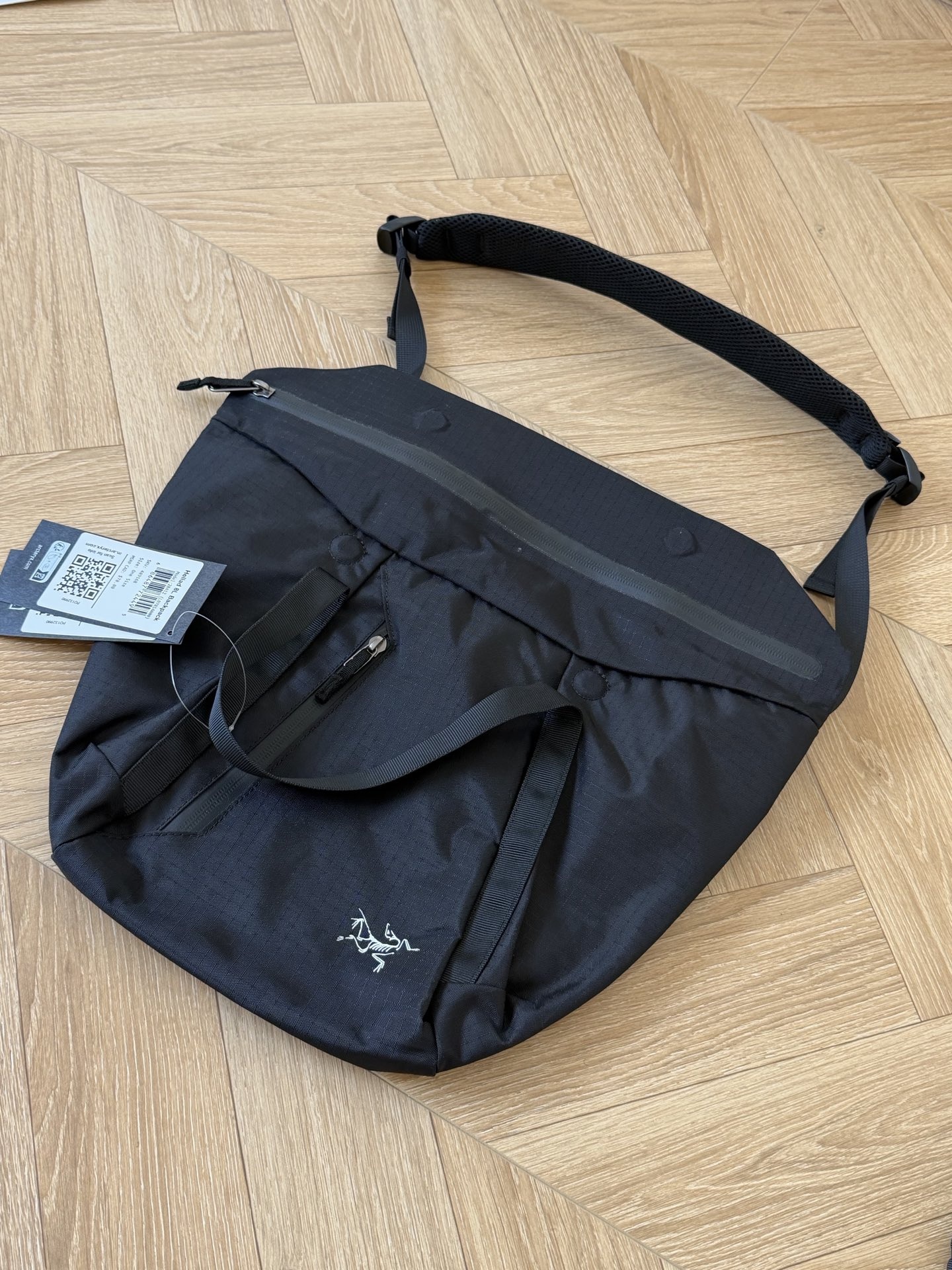 7853b01e38cc30feb38c6c4292caee63.jpg