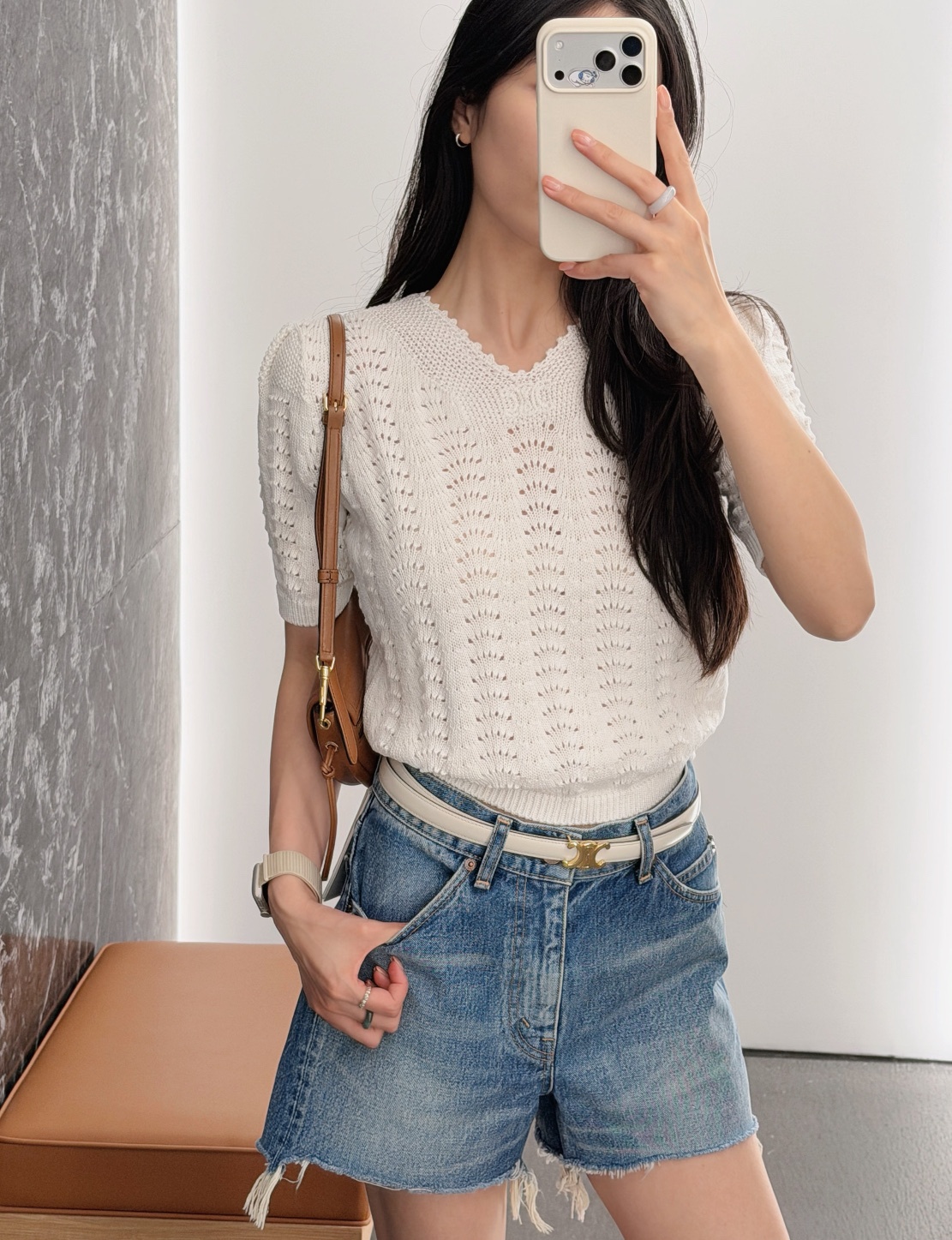 7860c5b91df1c7e958efffcf66be51a5.jpg