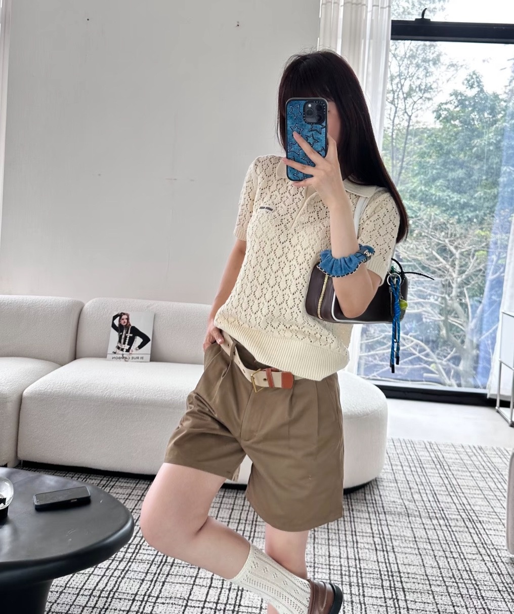 78f7ad50eec0290dc18879169161bd23.jpg