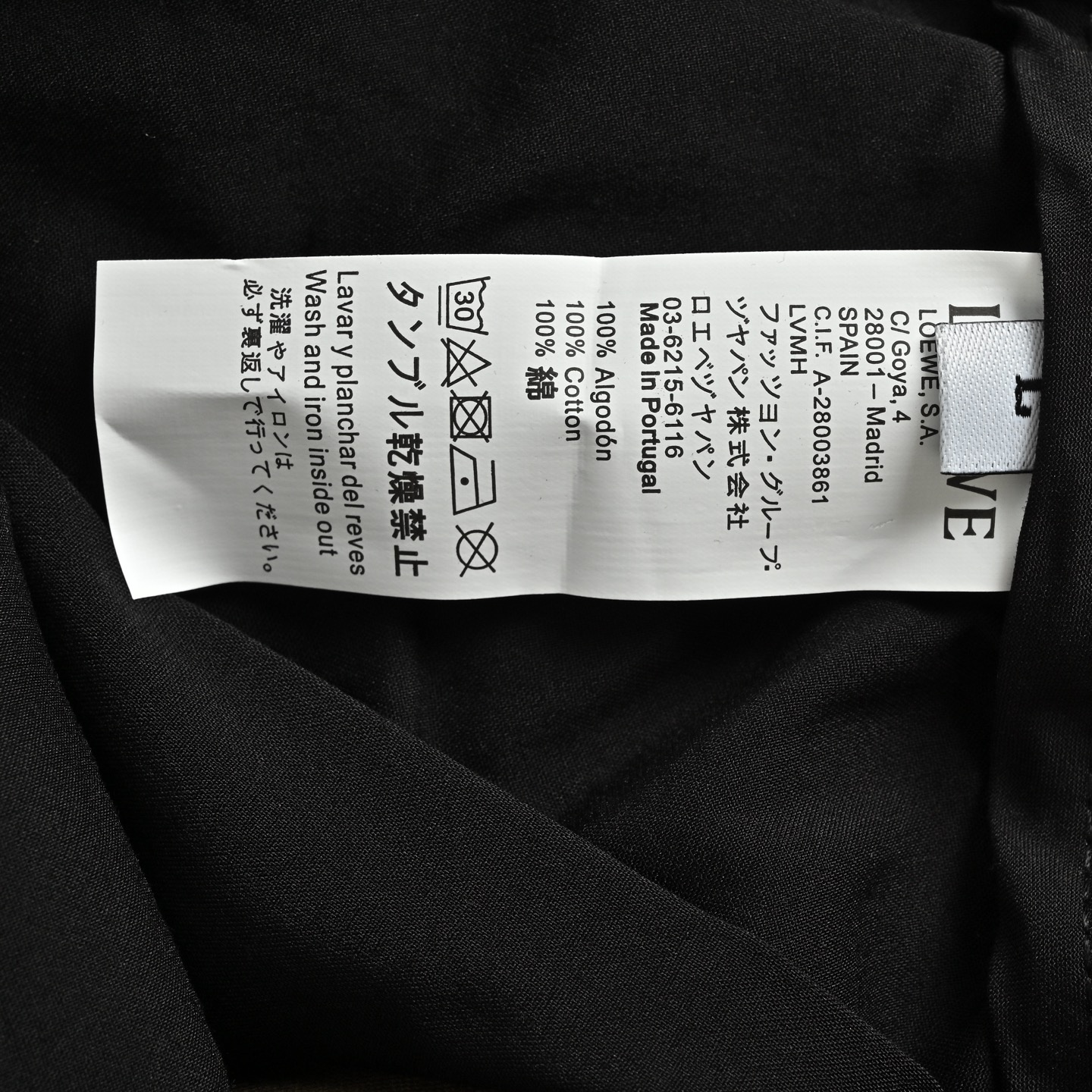 797d7e1ca90361cb050db0c147b451e6.jpg